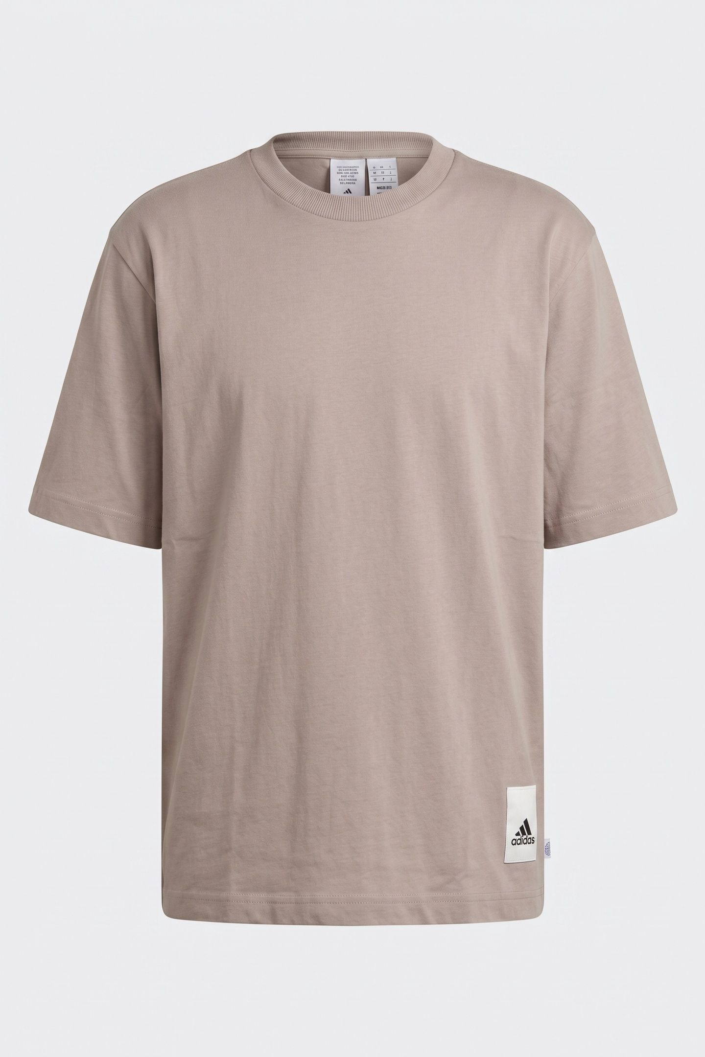 SPORTSWEAR UNISEX LOUNGE T-SHIRT 5