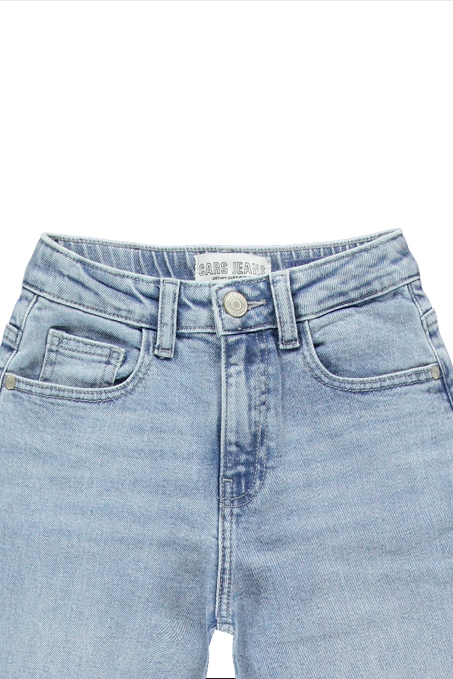 GIRLS BRY DEN.STW/BL USED 5