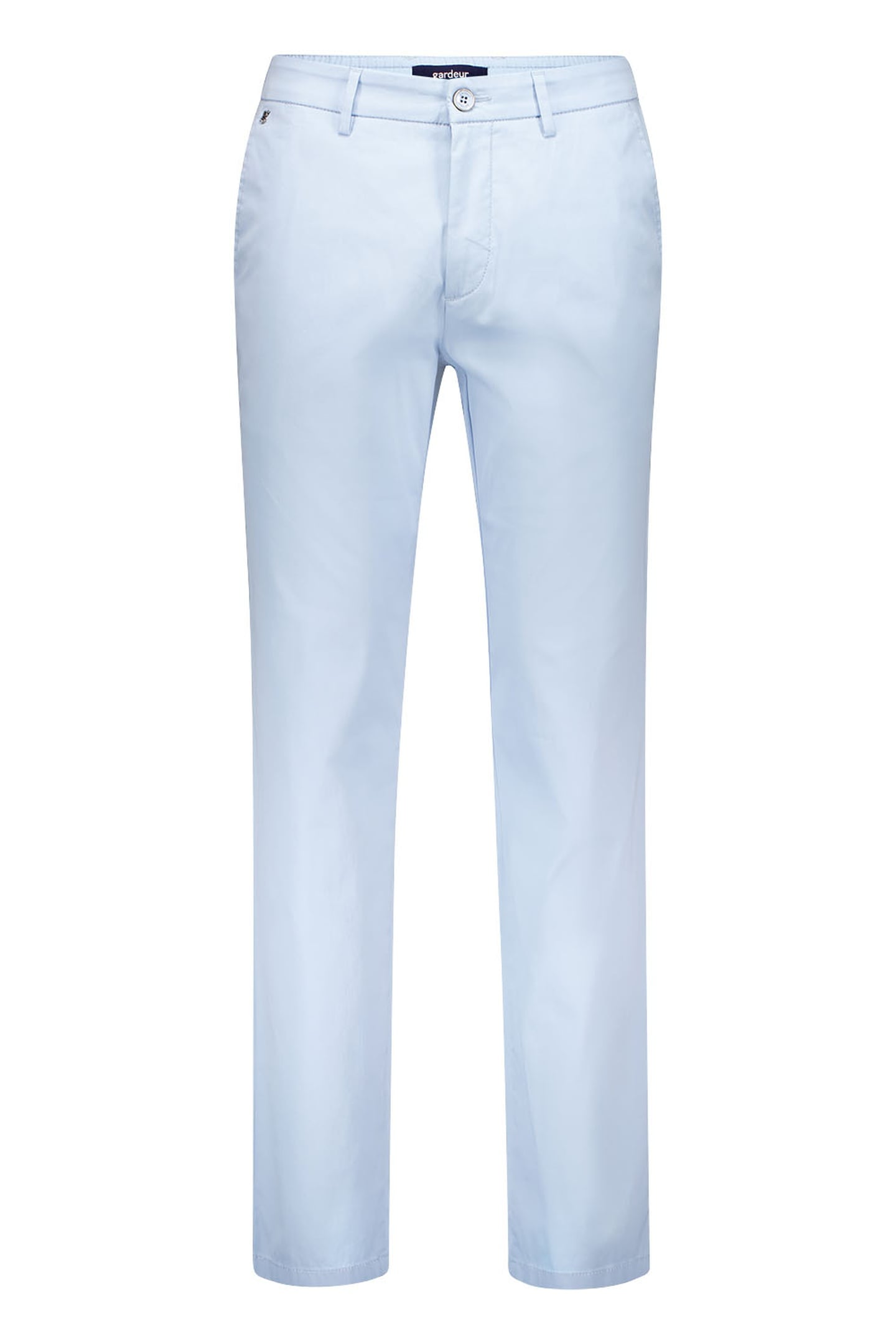 TONIC-412641 MEDIUM BLUE 1