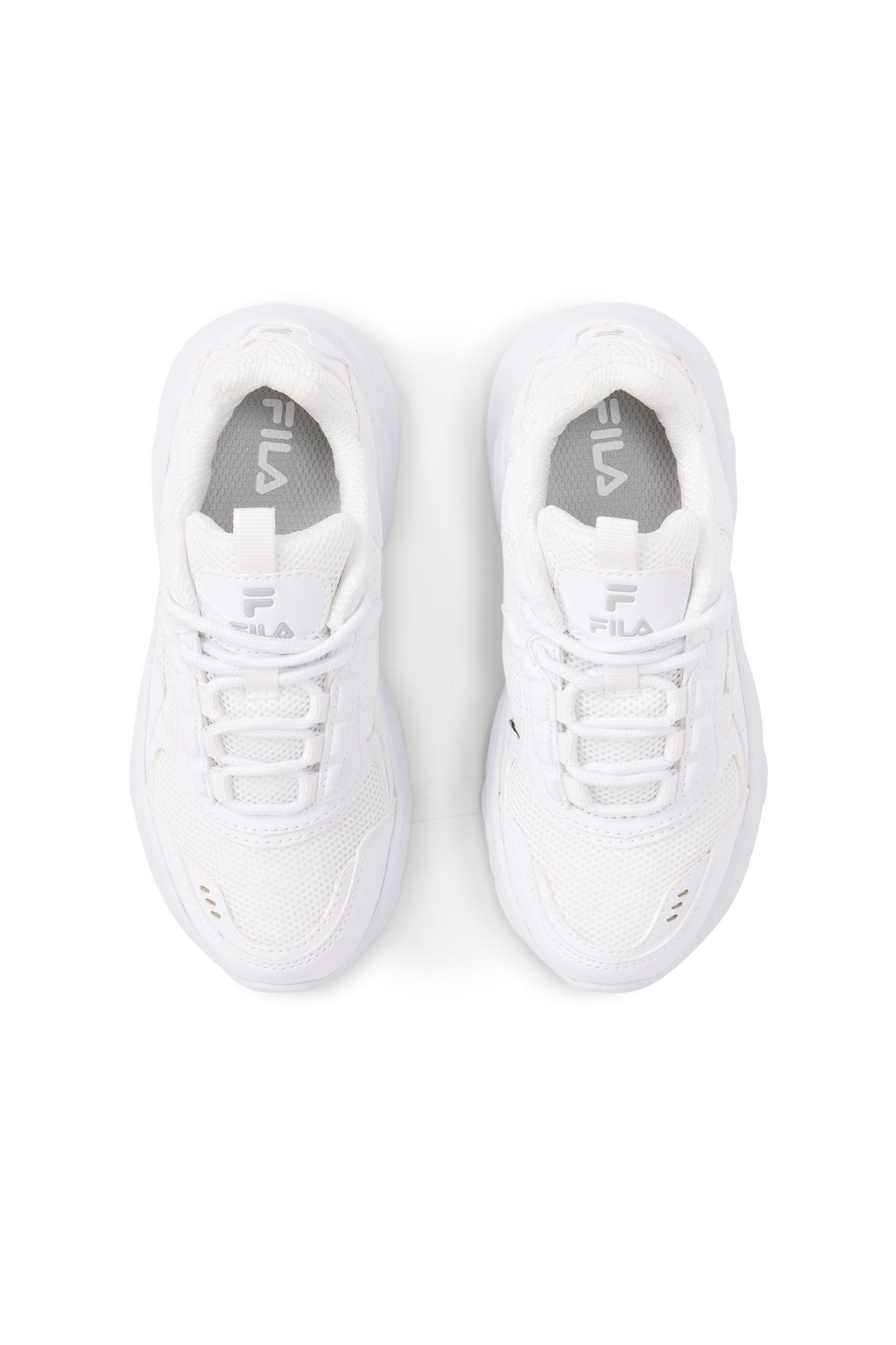 COLLENE TEENS WHITE 4