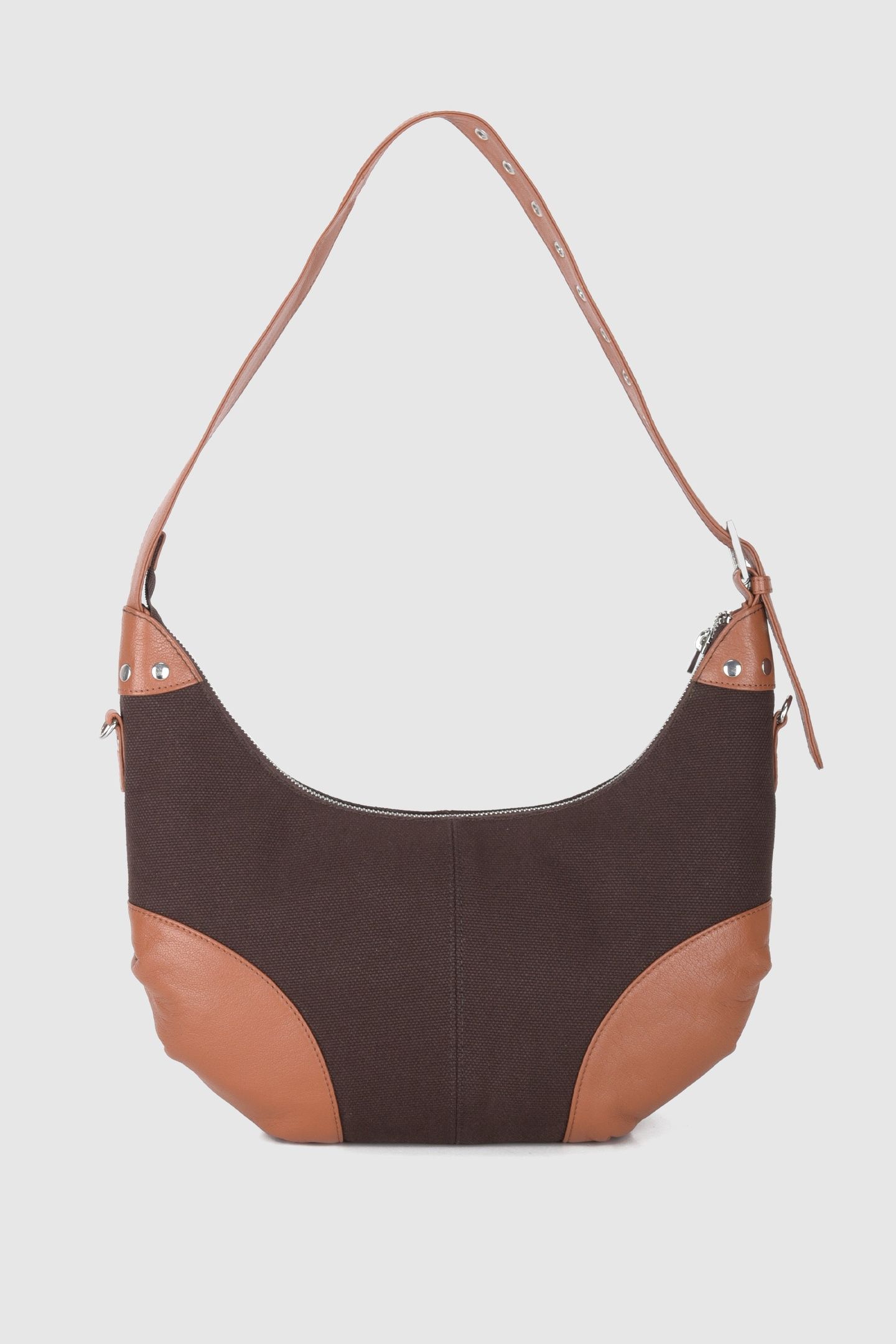 DAGMAR CANVAS COFFEE 3