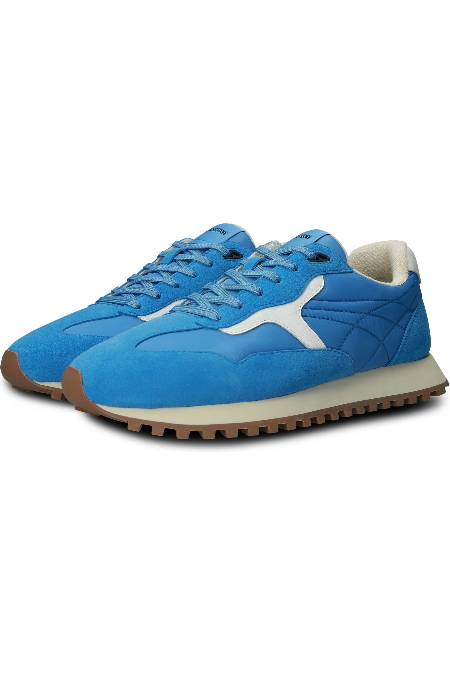 SCORIA LEGEND JASPER BLUE 2