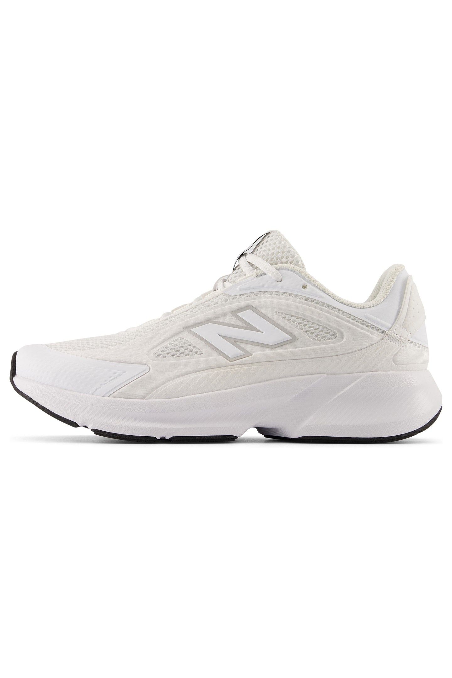 CTLYST NB WHITE 4