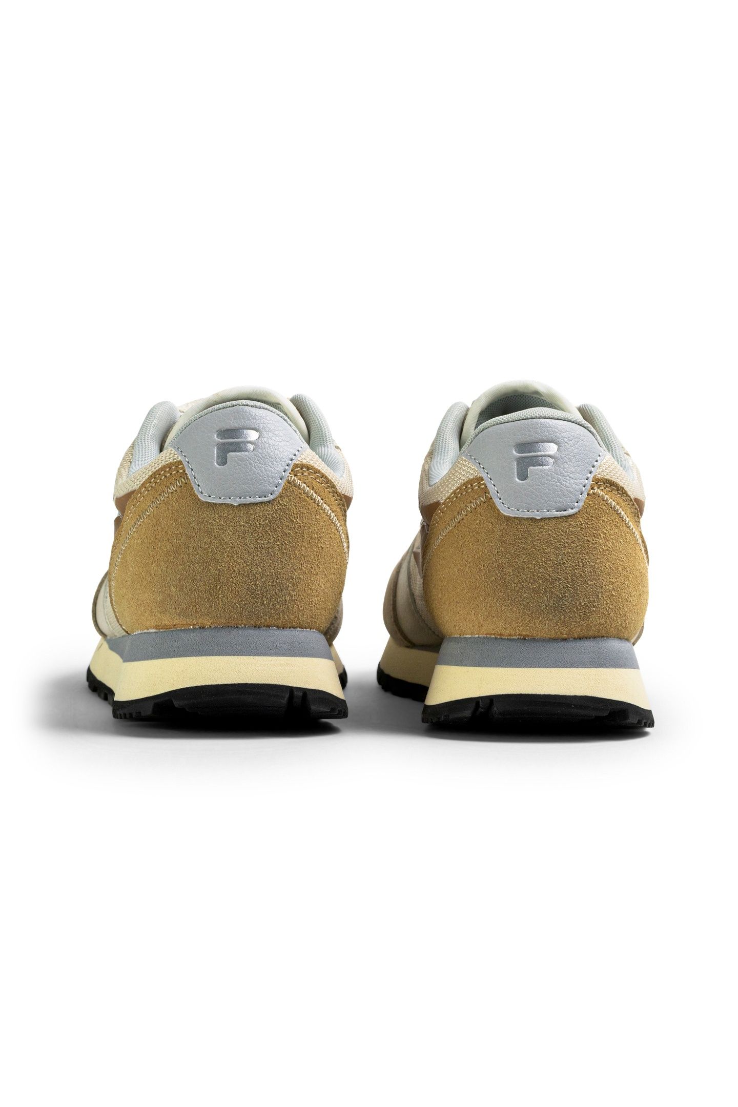 HYPERT WMN OYSTER GRAY-LATTÈ 4