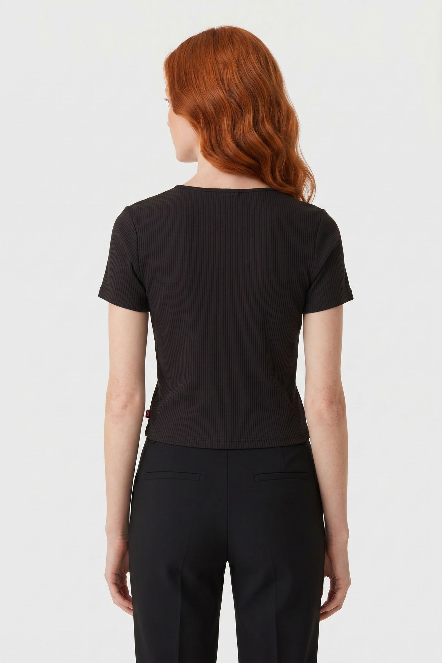 MUSE TEE 2