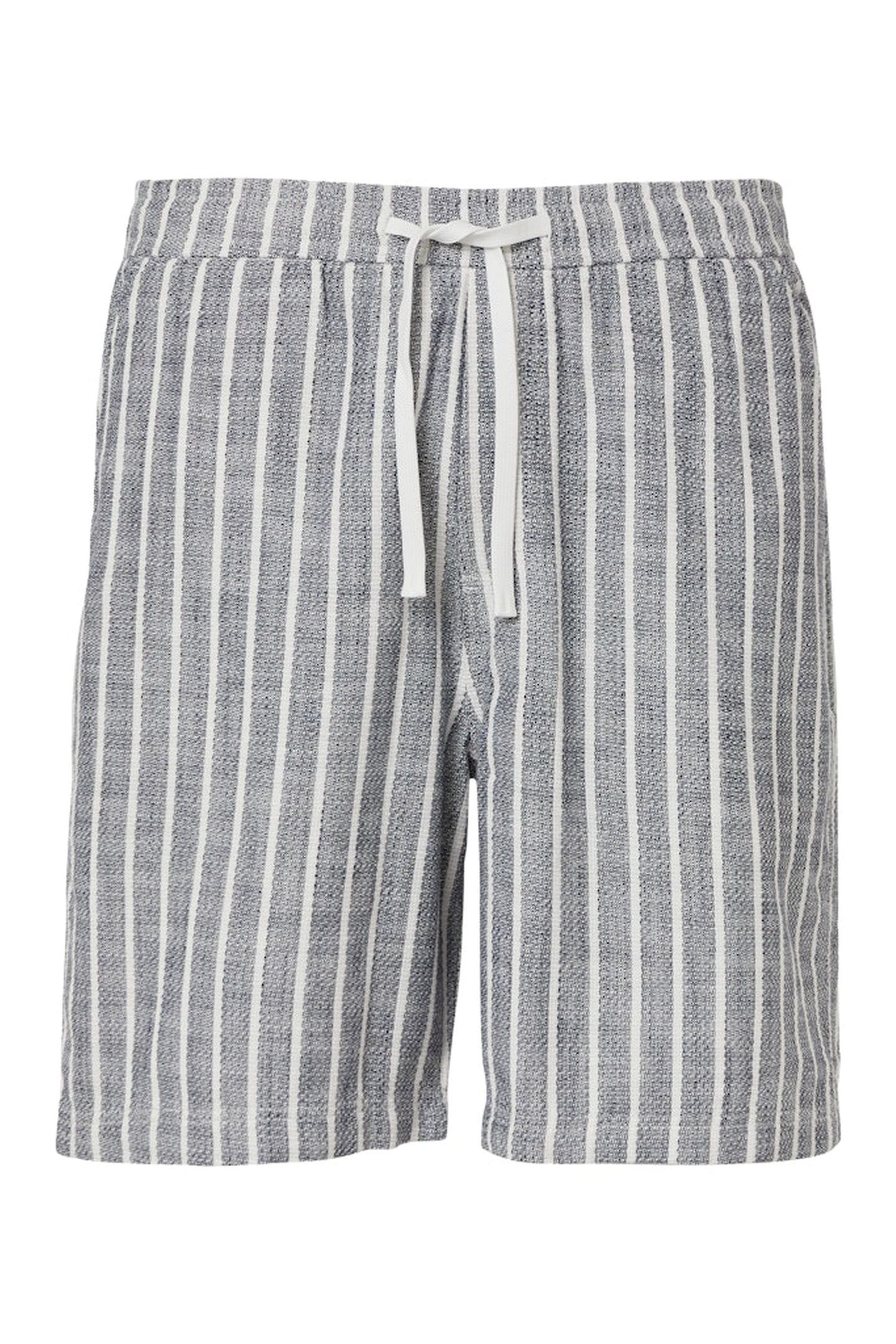 SHORTS MARINE 5