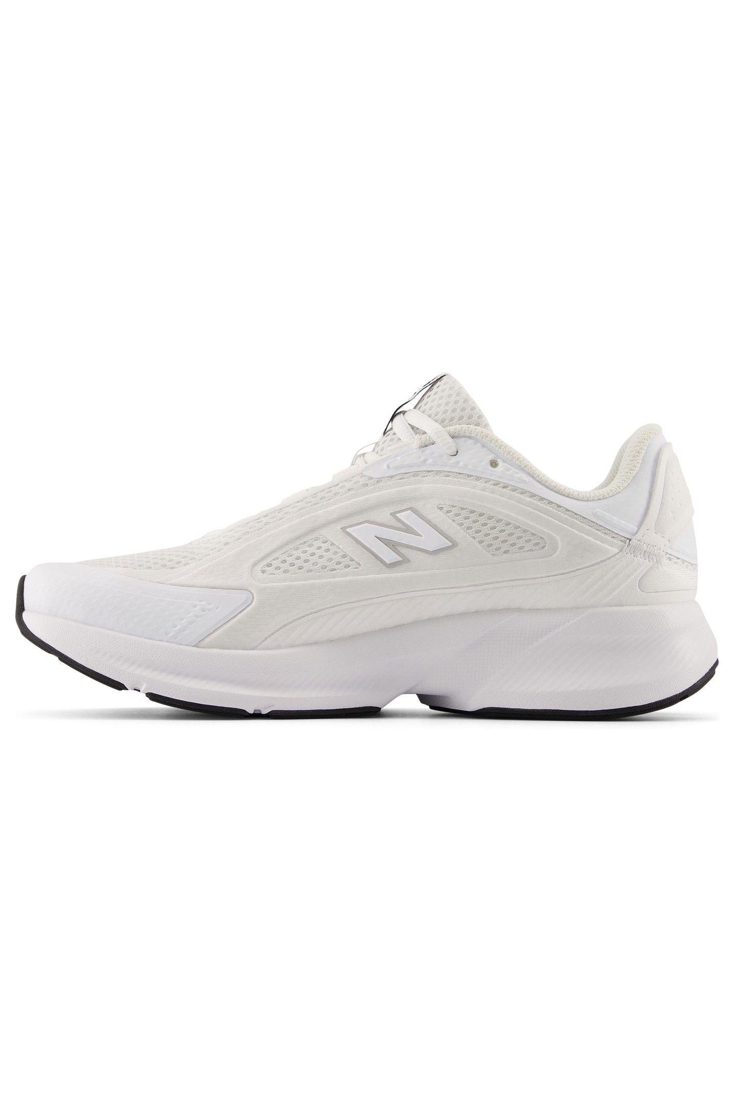 CTLYST NB WHITE 7