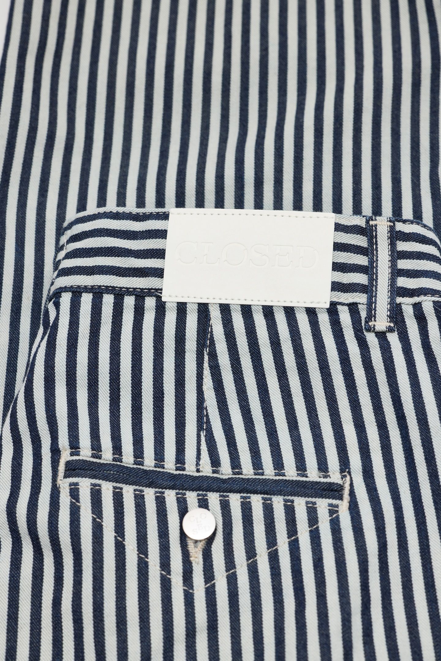JURDY DARK BLUE 6