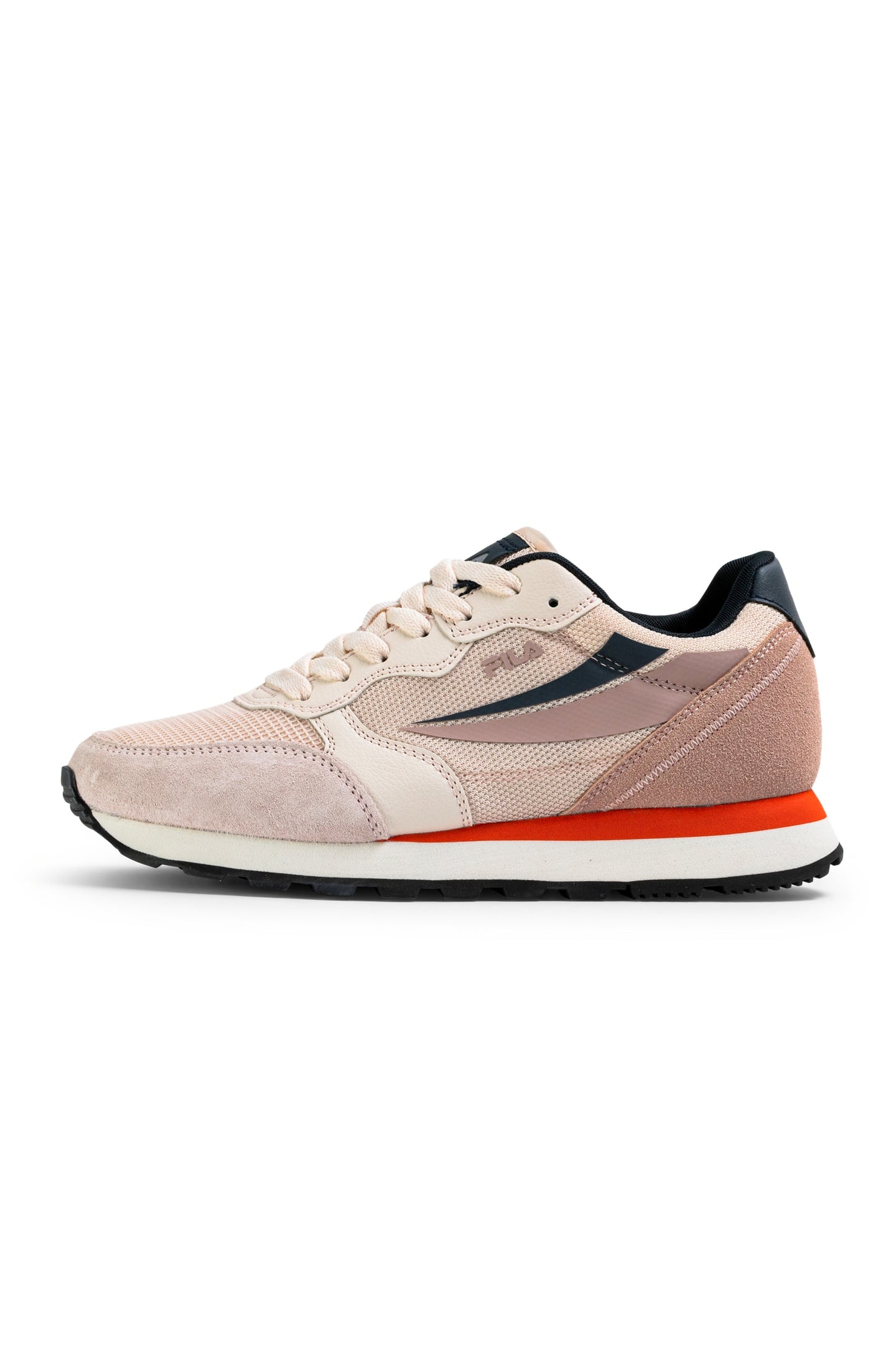 HYPERT WMN MAUVE CHALK-FIERY CORAL 1