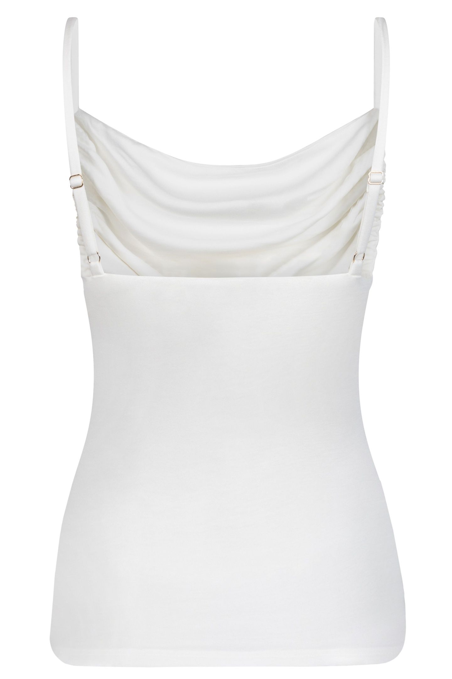 ABEBA TOP COCONUT MILK 5