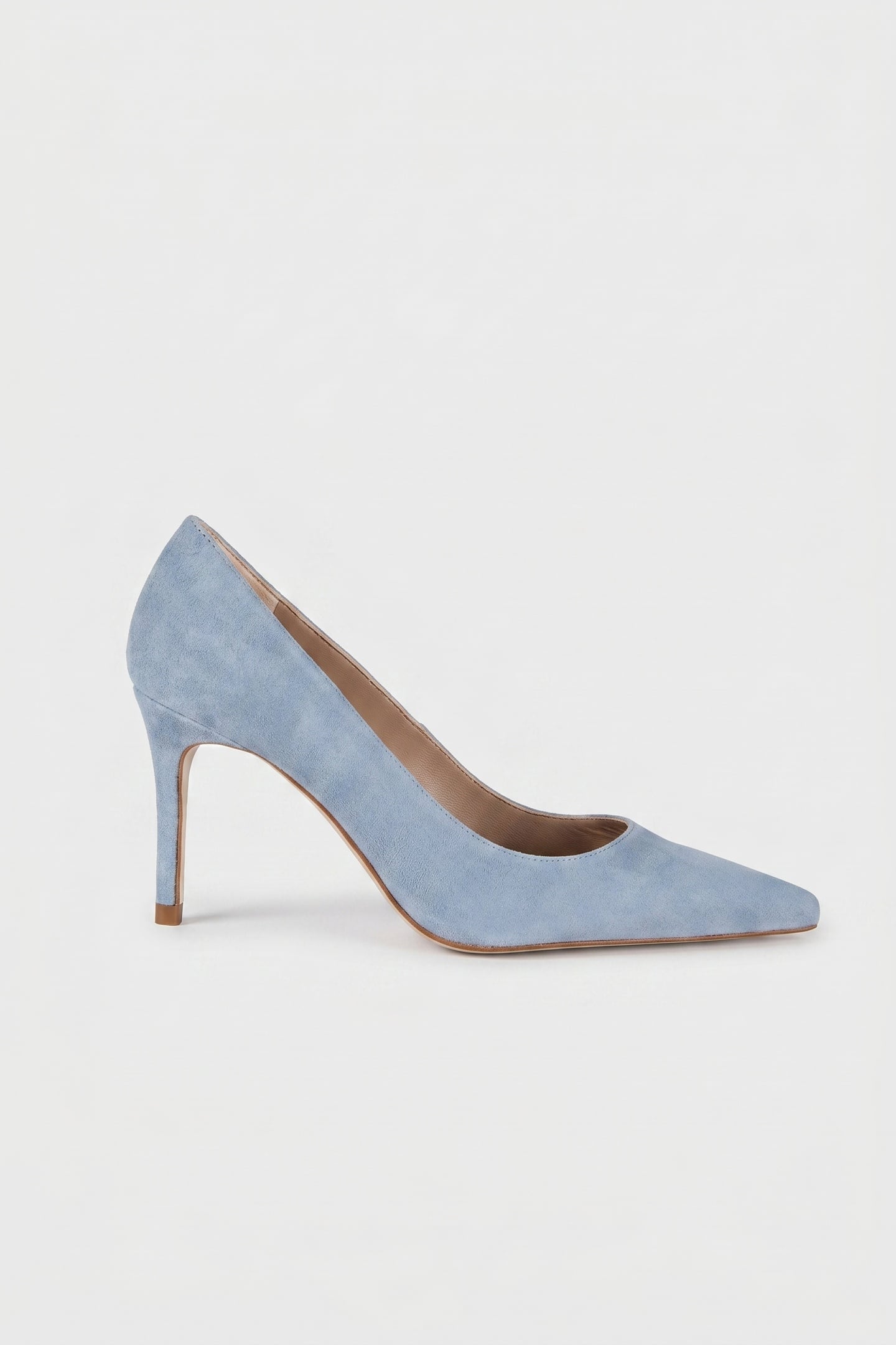 FLORET NEW CLOSED COURTS BLUE 1
