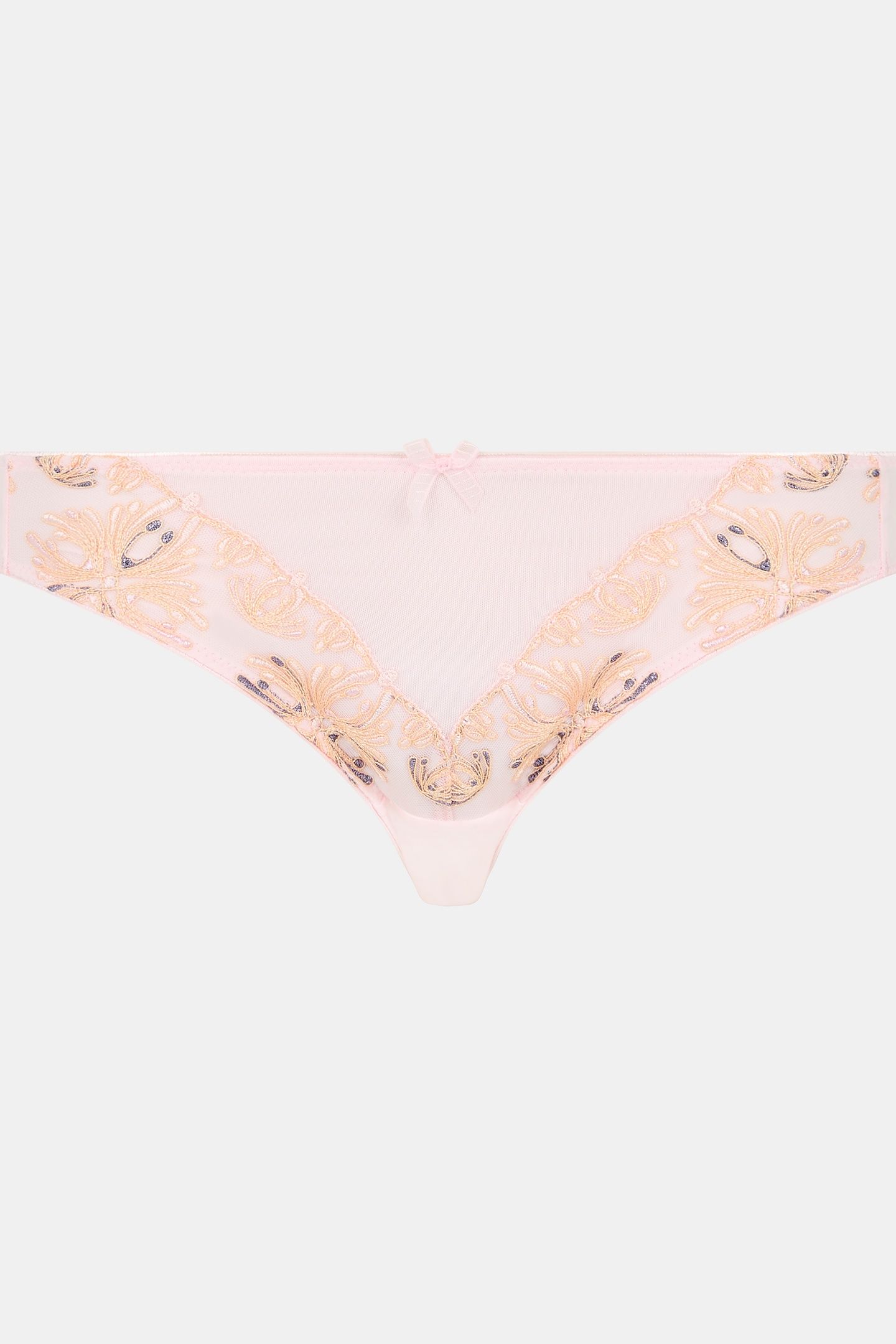 CO BO. BRIEF STD EVOLUTIVE NYMPHEA PINK MULTICO 3