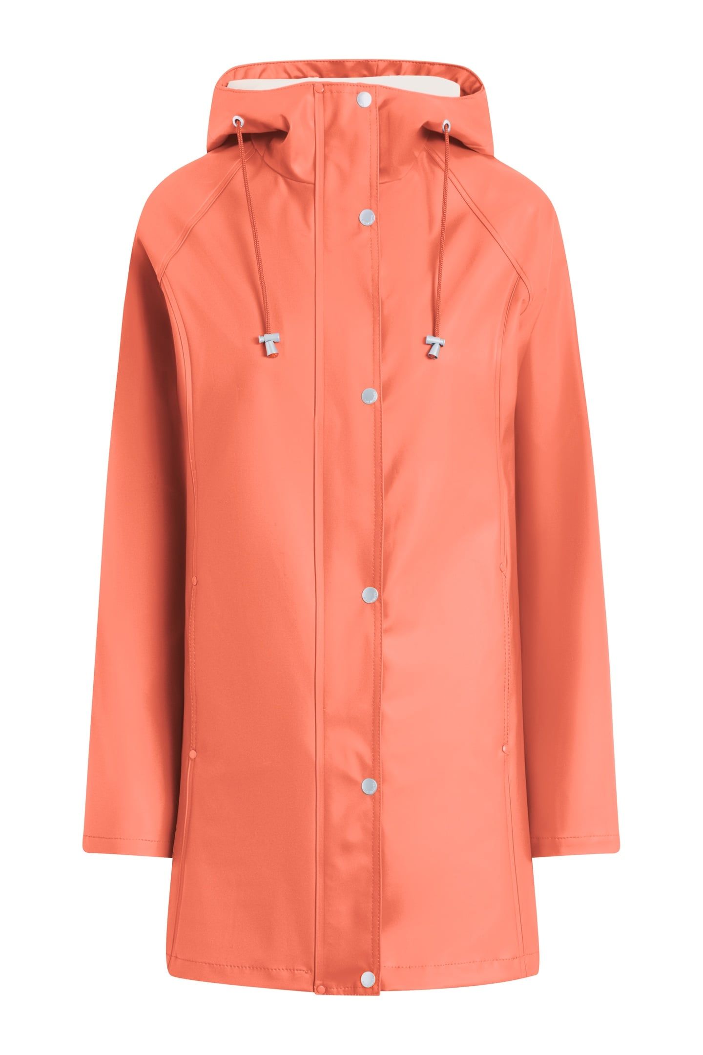 RAIN87 RAIN JACKETS CAMELIA 4
