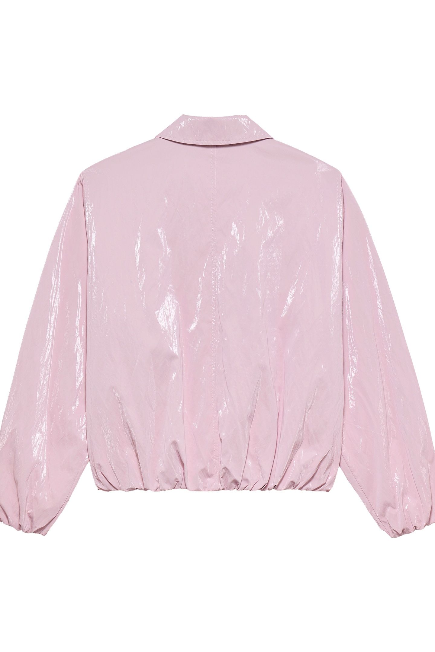 TUCK IN JACKET FAIRY TALE 5