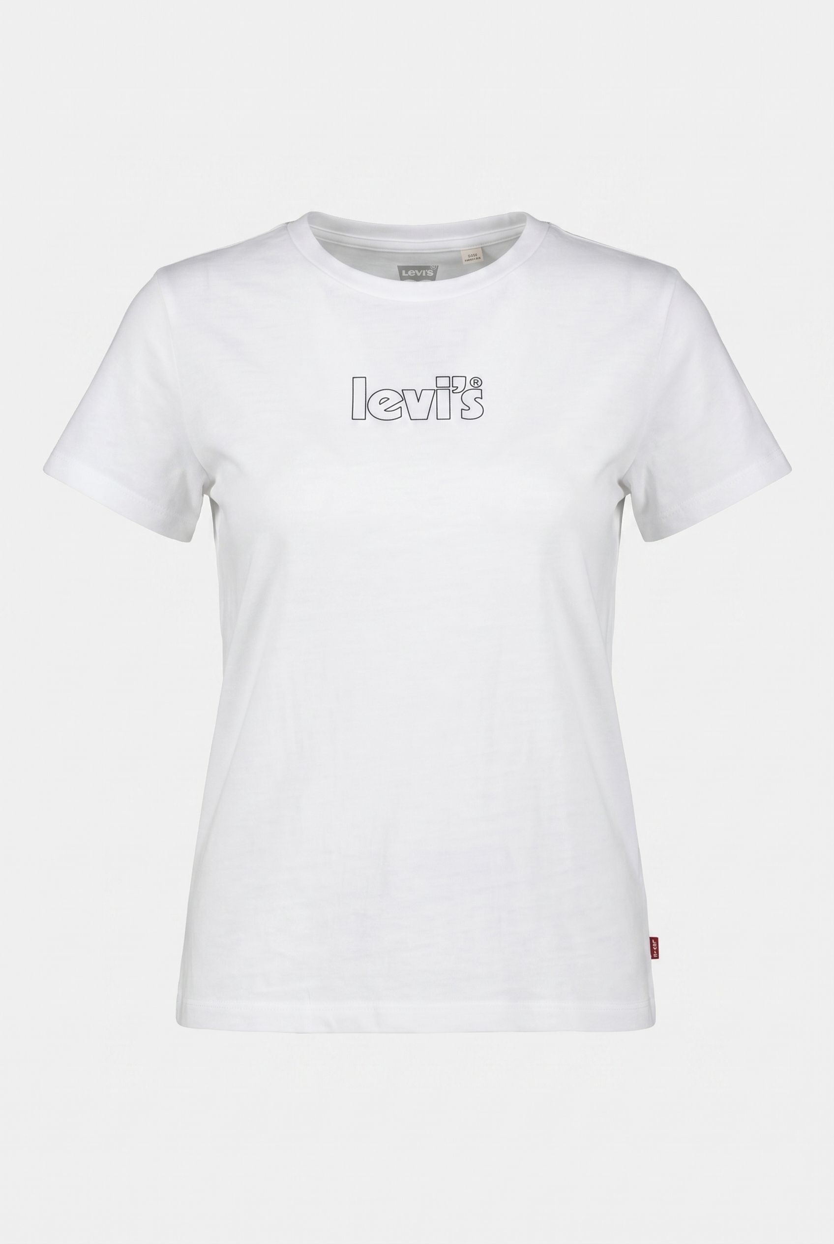 LSE THE PERFECT TEE GRAPHIC TEES POSTER 3