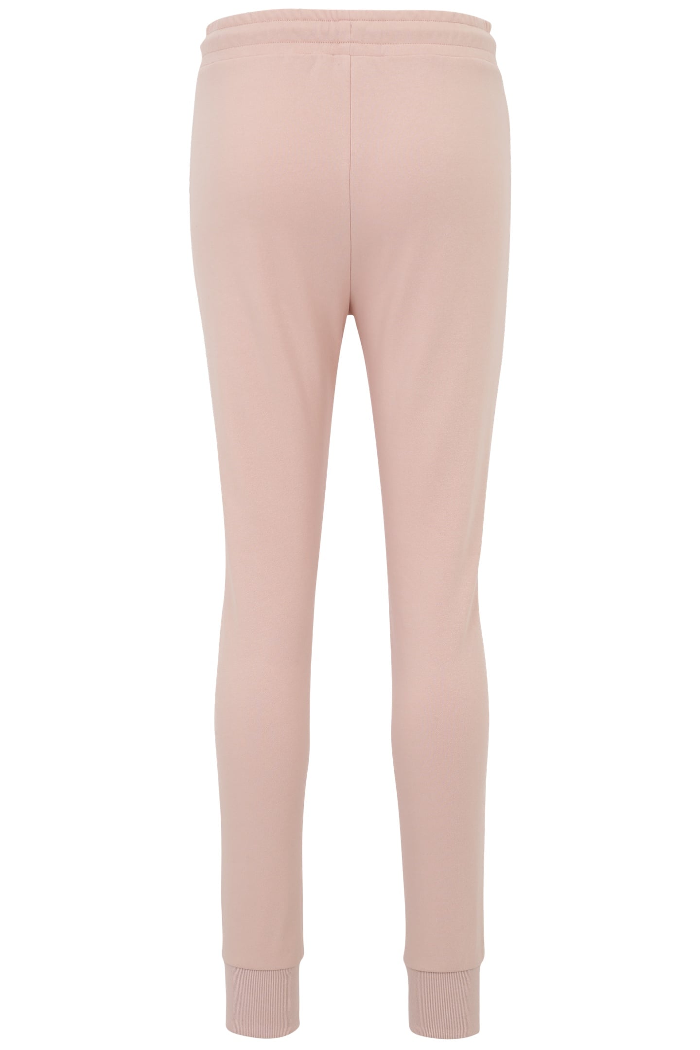 SABBIA SWEAT PANTS SEPIA ROSE 3