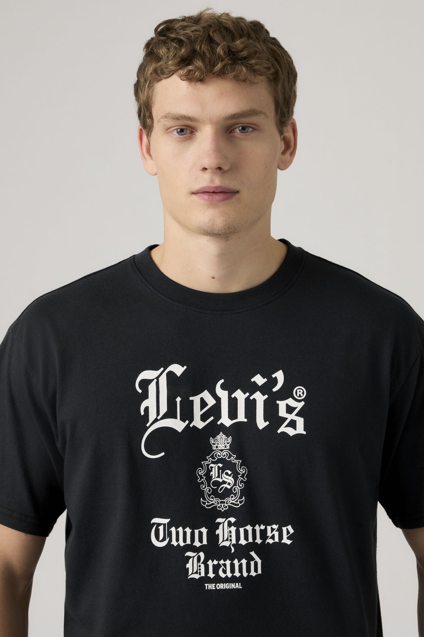 GRAPHIC BOXY TEE 5