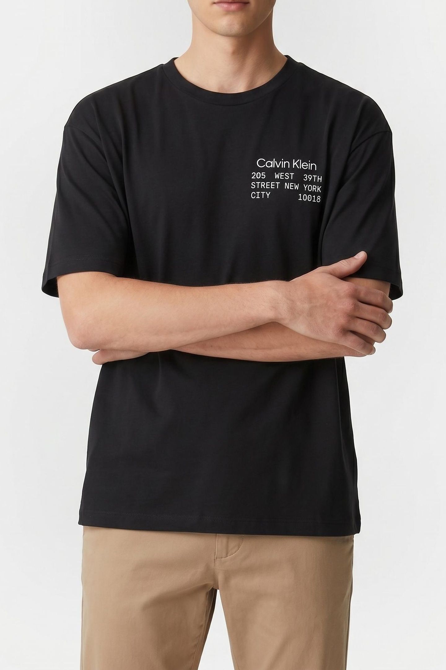 SS 30S T-SHIRT PIRATE BLACK 1