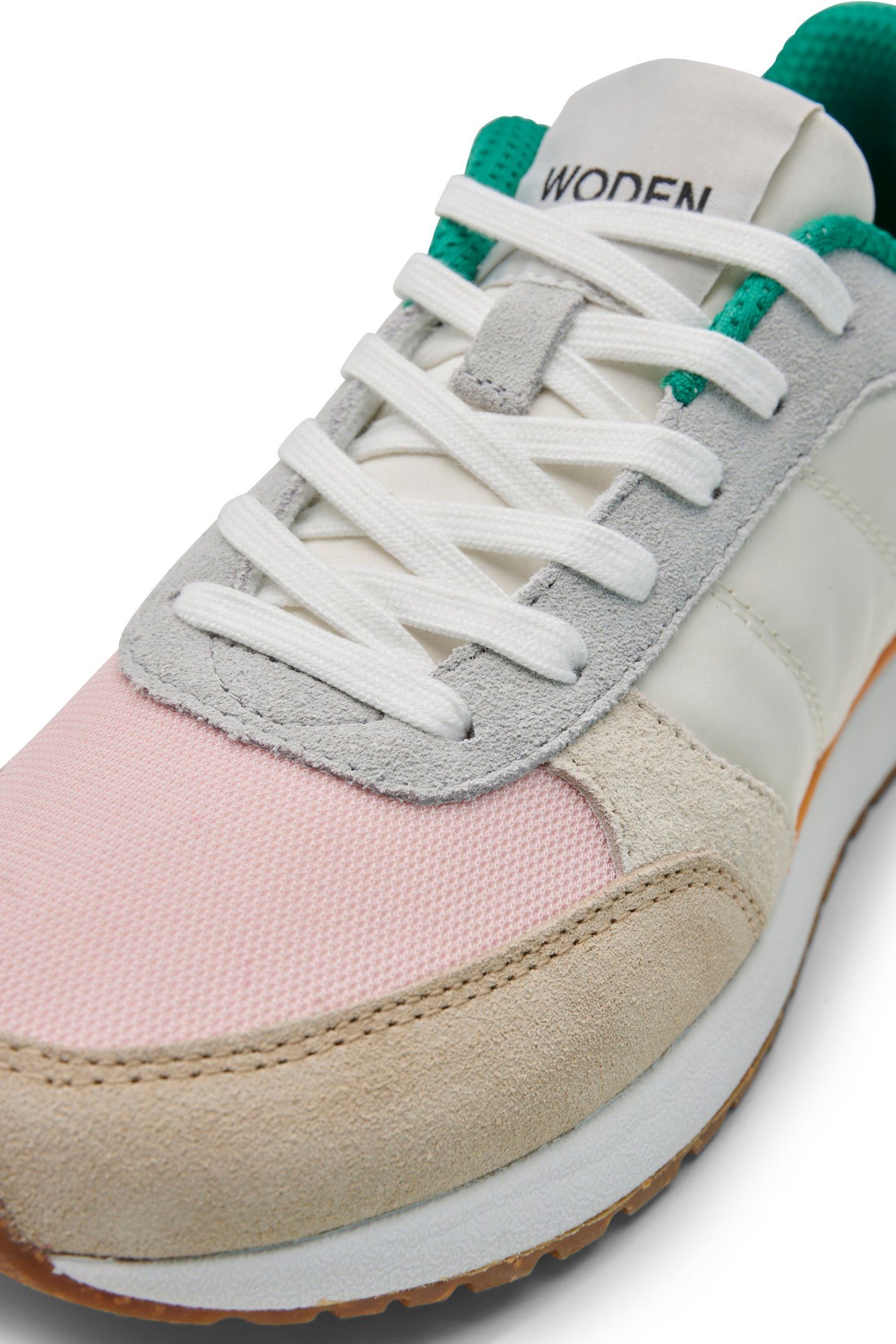 RONJA WHISPER WHITE 3