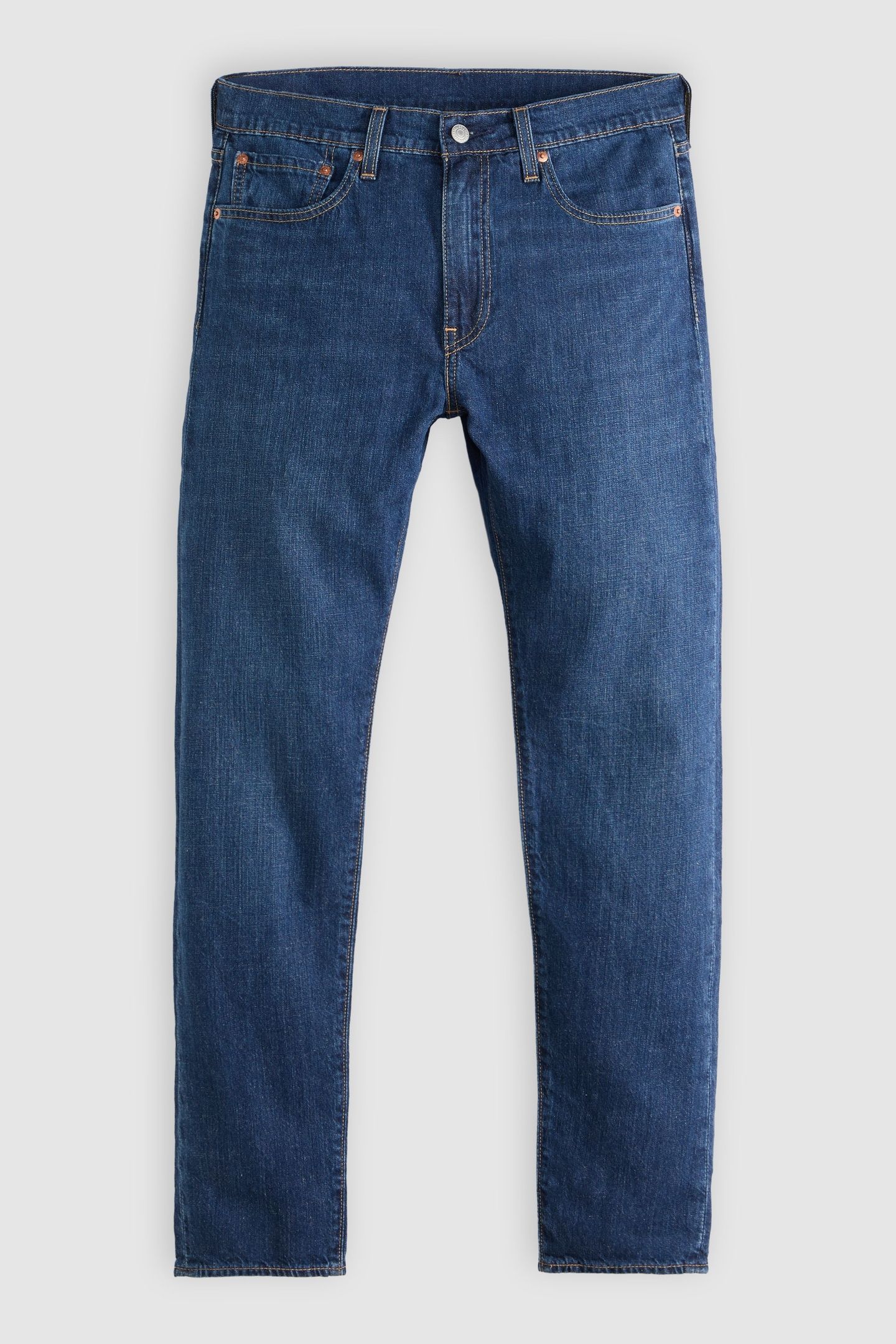 512™ SLIM TAPER LIGHTWEIGHT JEANS 6