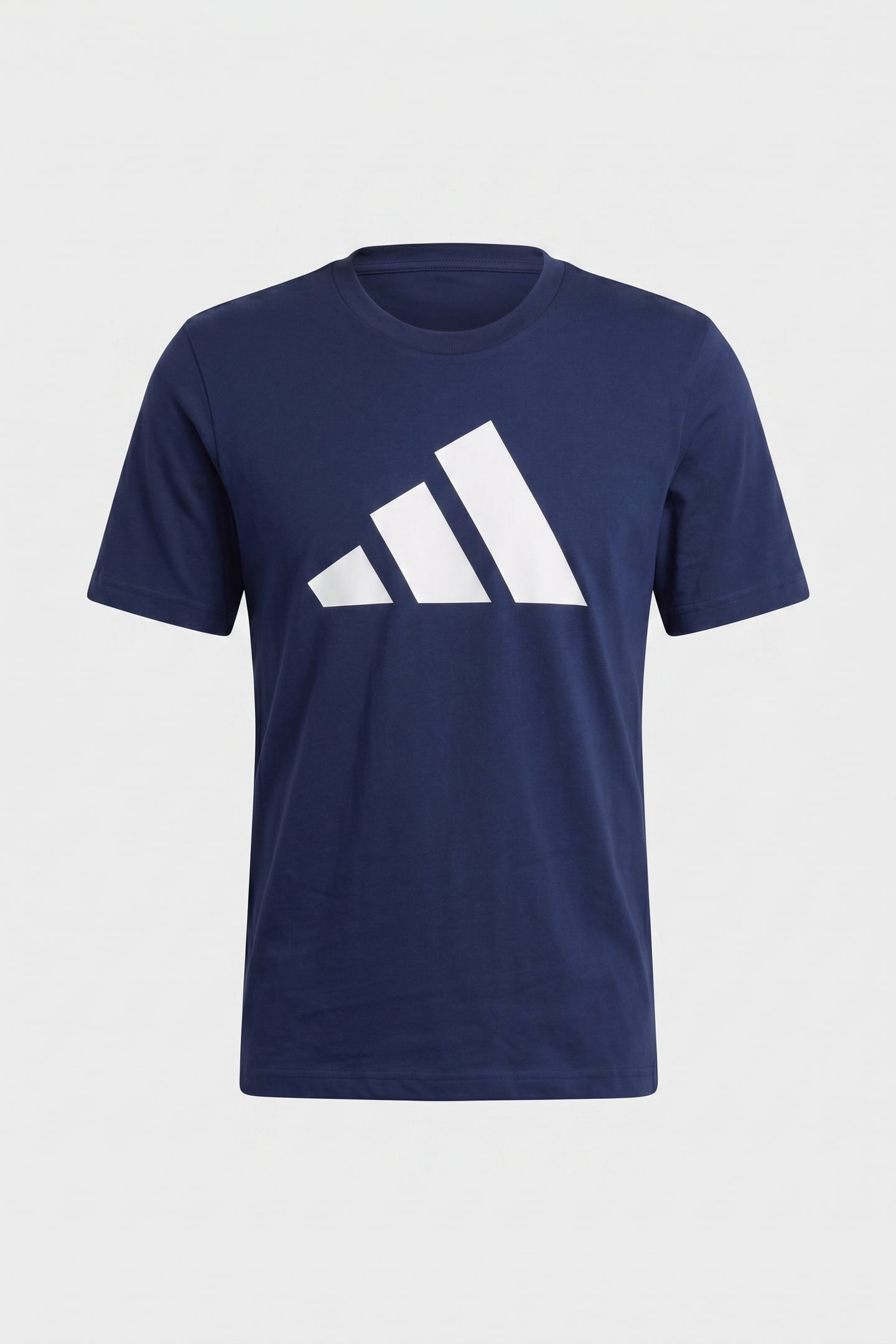 PERFORMANCE UNISEX ESSENTIALS FEELREADY TRAINING T-SHIRT 5