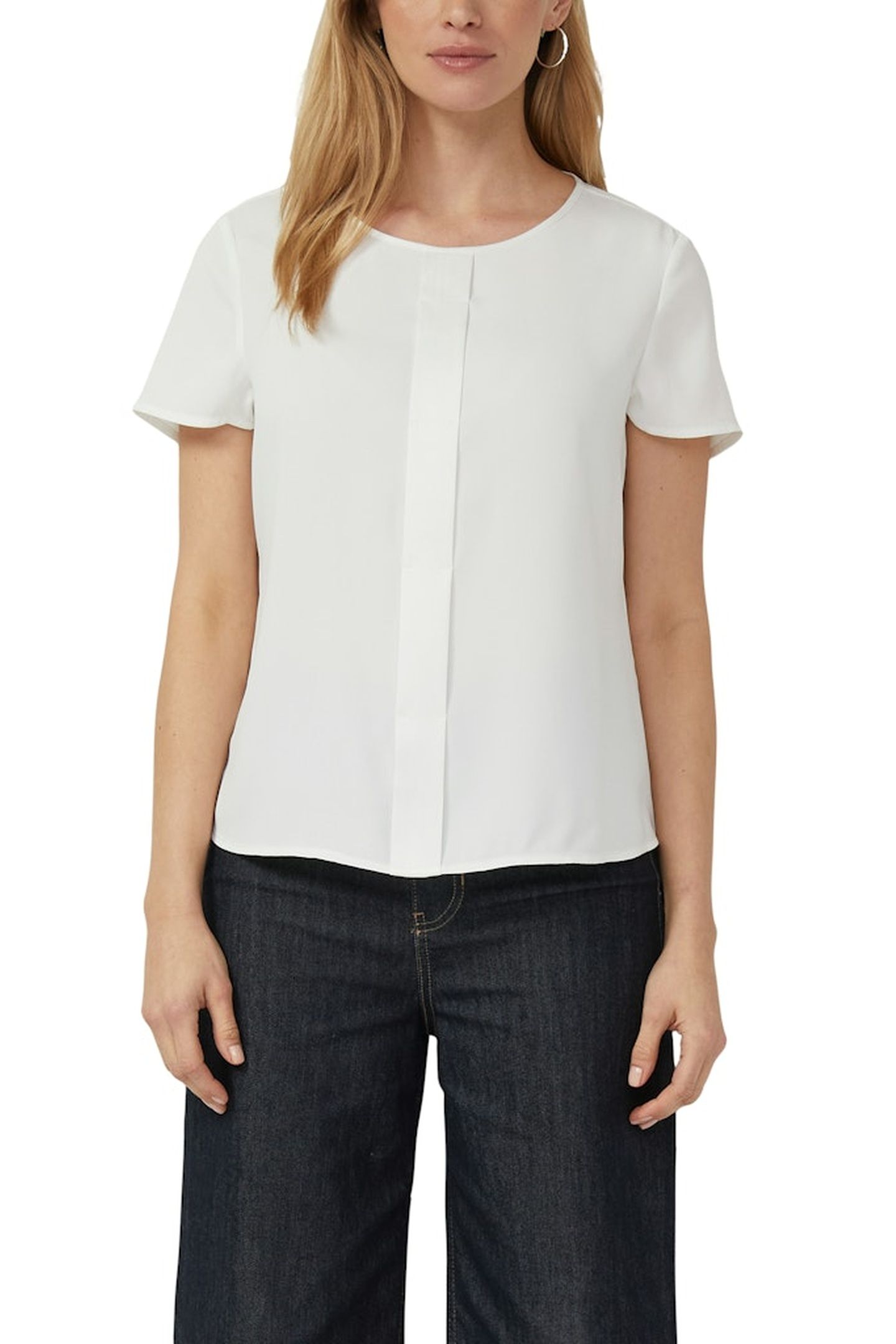 BLOUSES OFFWHITE 8