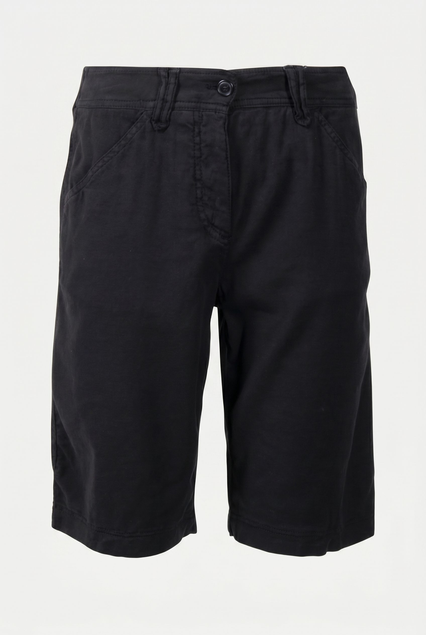 FRIEDA11 SCHWARZ 3