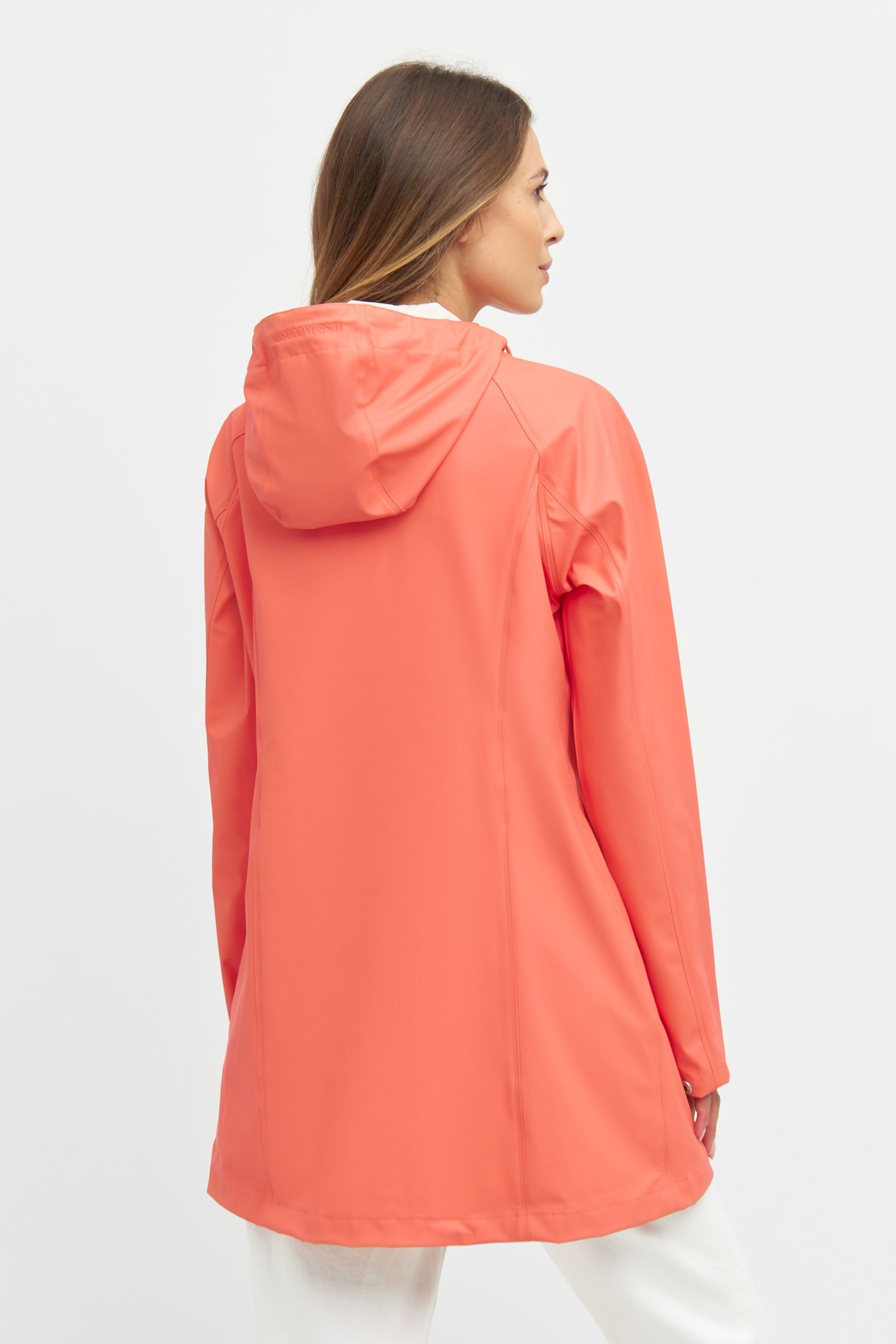 RAIN87 RAIN JACKETS CAMELIA 3