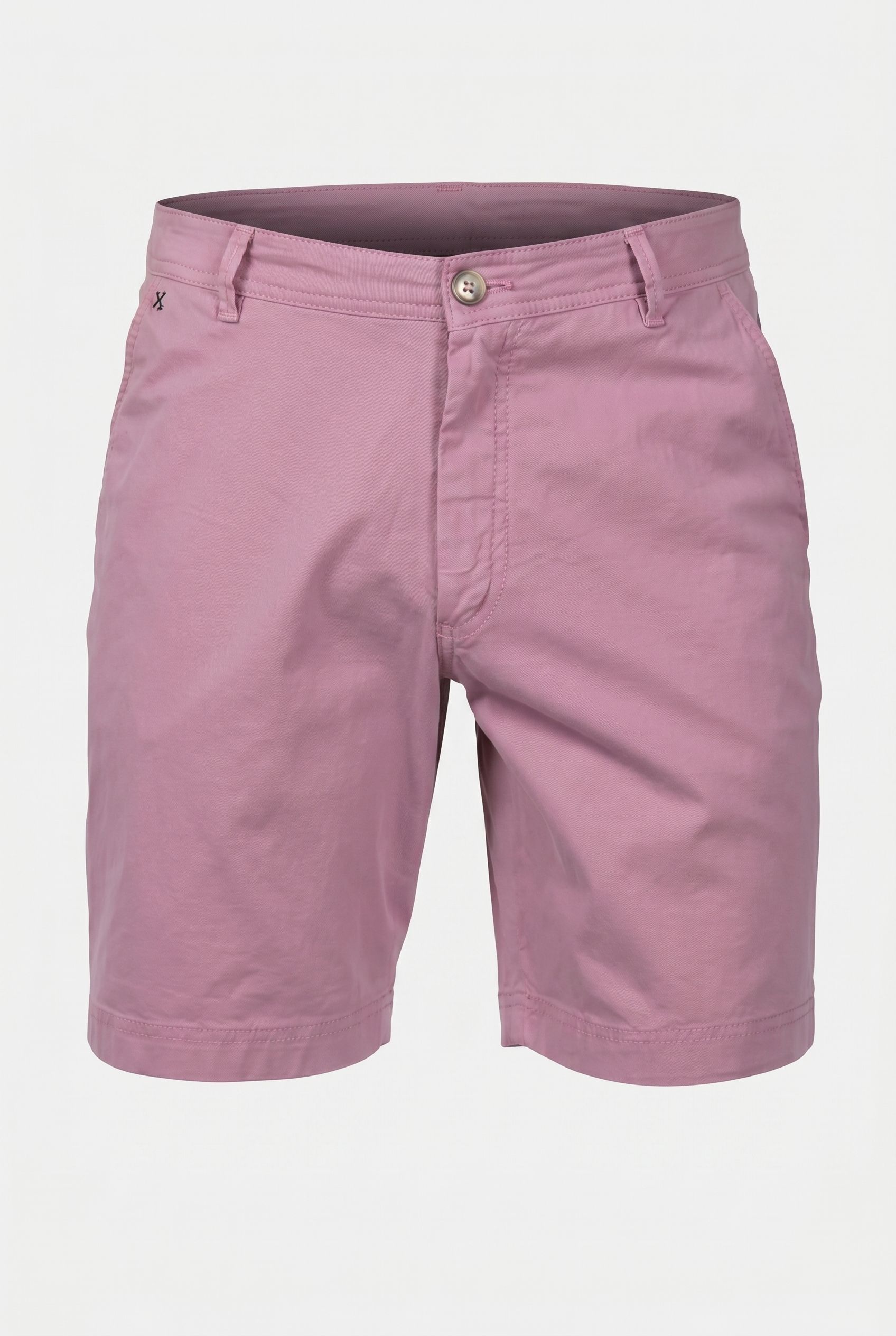 JEAN-TN-60561 MALLOW 3