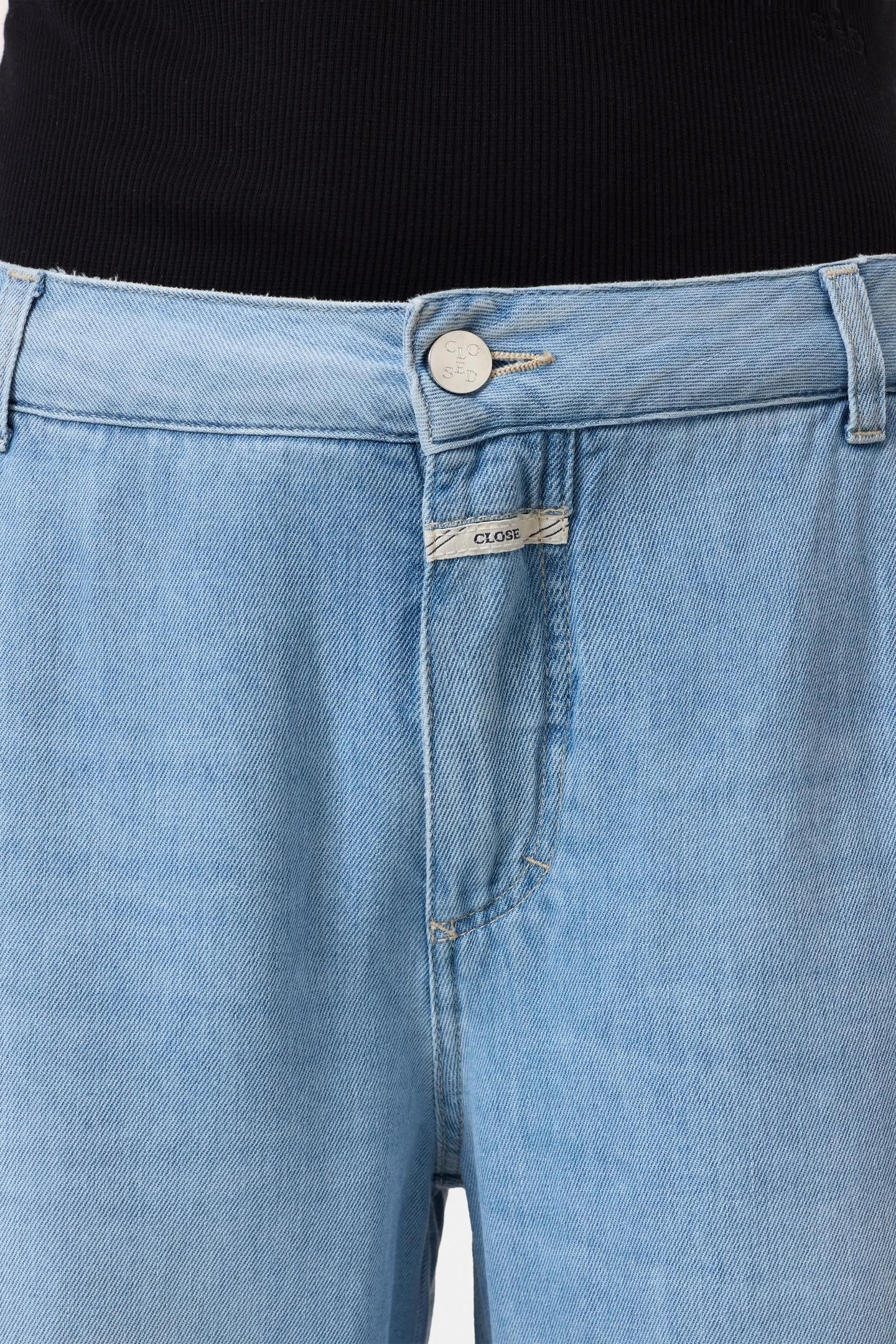 JURDY LIGHT BLUE 3