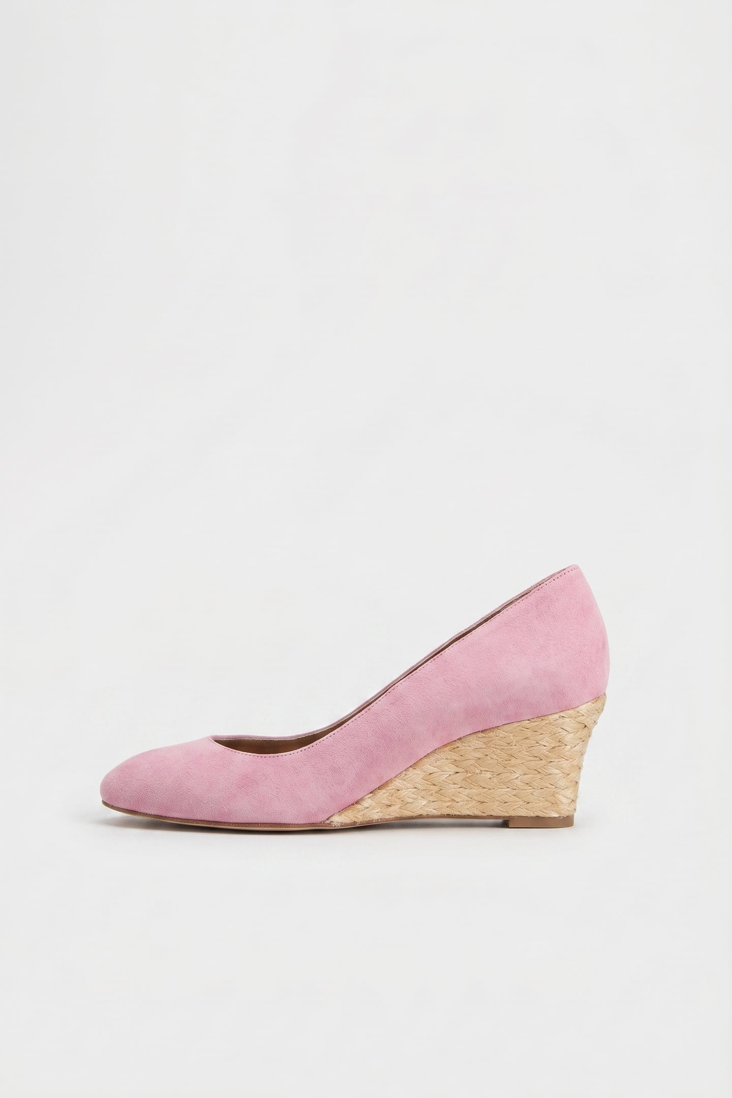 EEVI CLOSED COURTS PINK 2