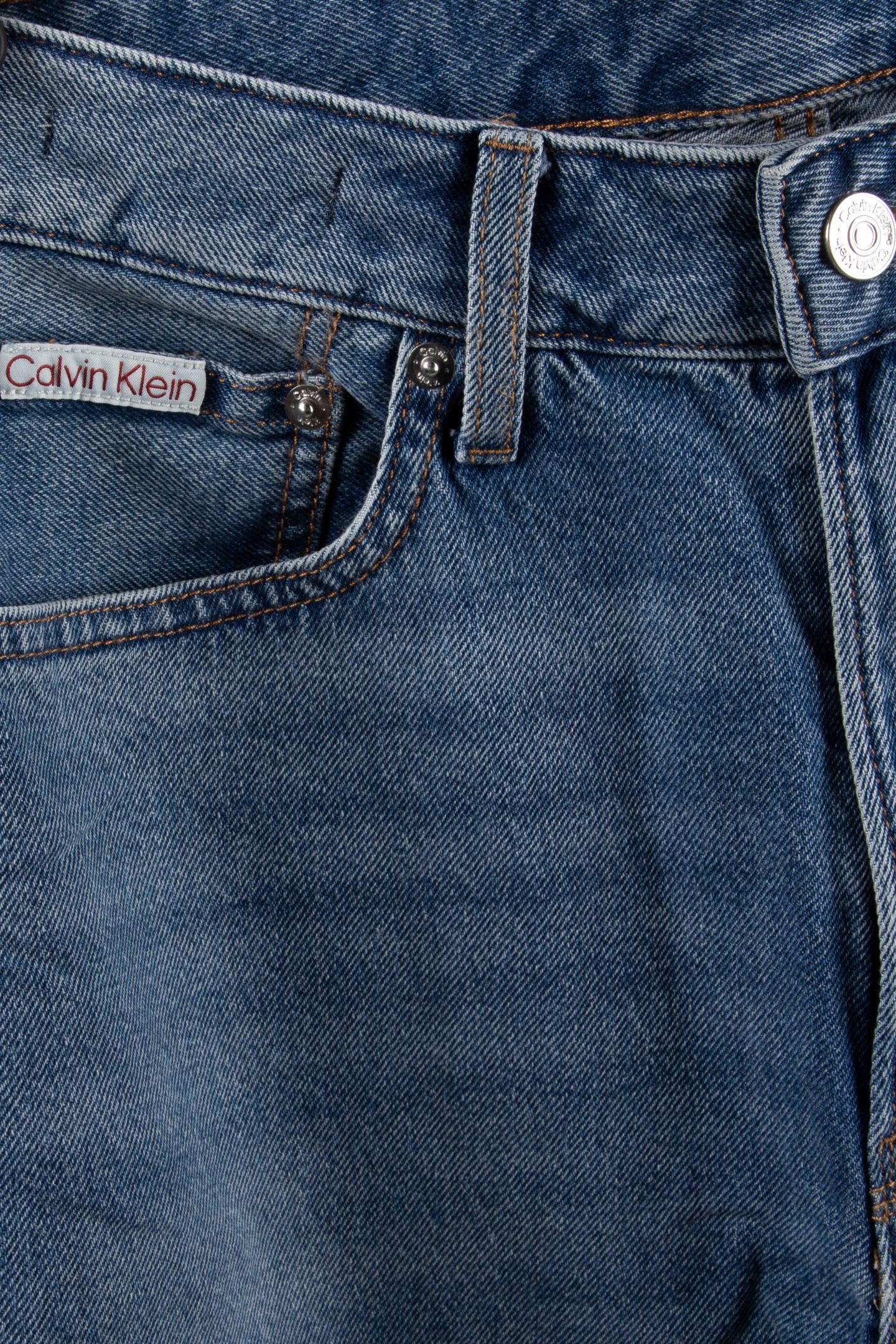 EU BARREL JEANS INDIGO PARK 4