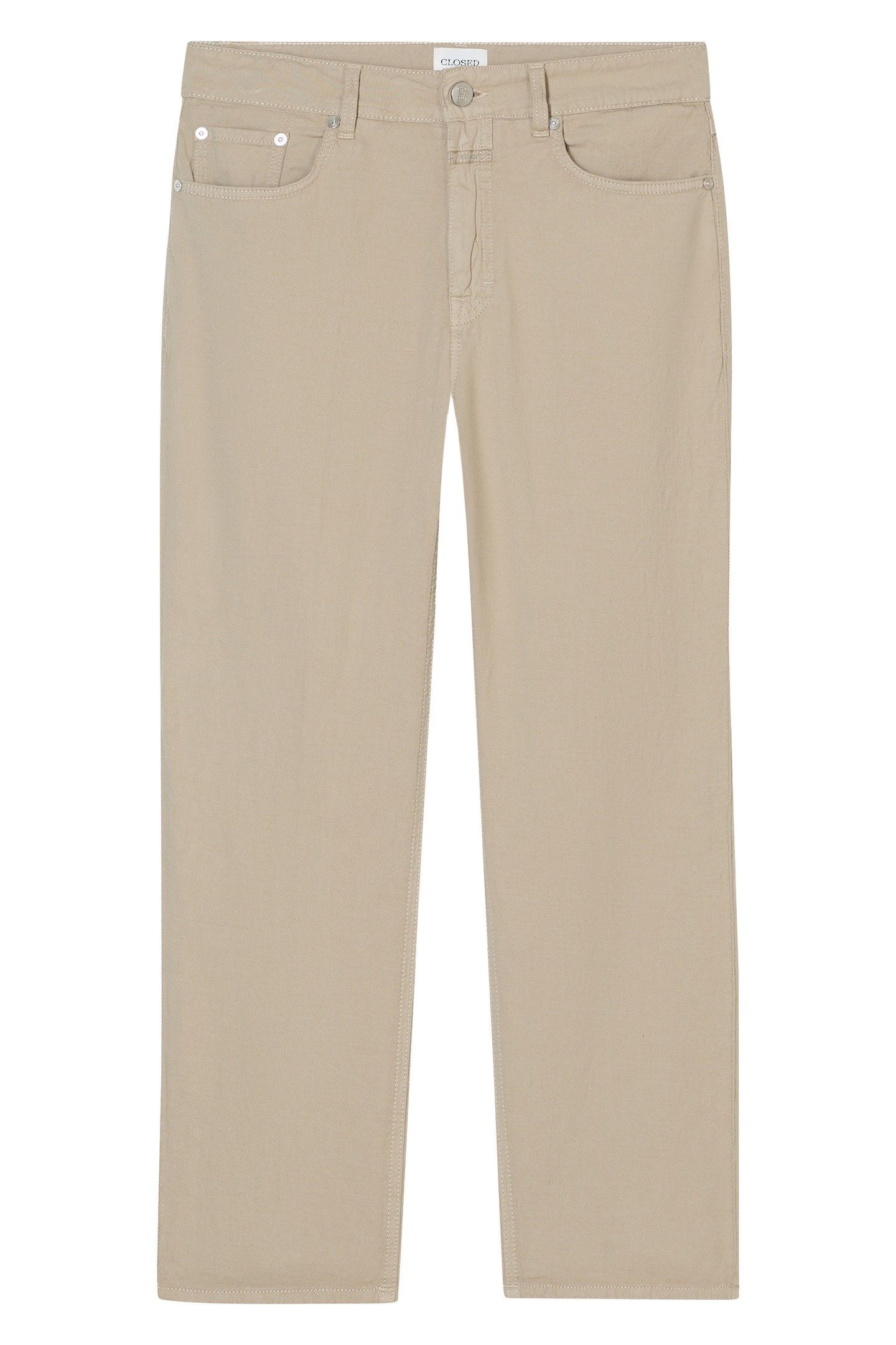 MILO SOFT BEIGE 3