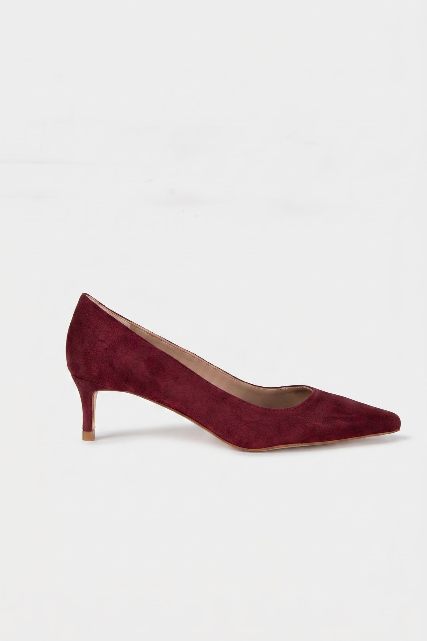 AVA NEW CLOSED COURTS BURGUNDY 1