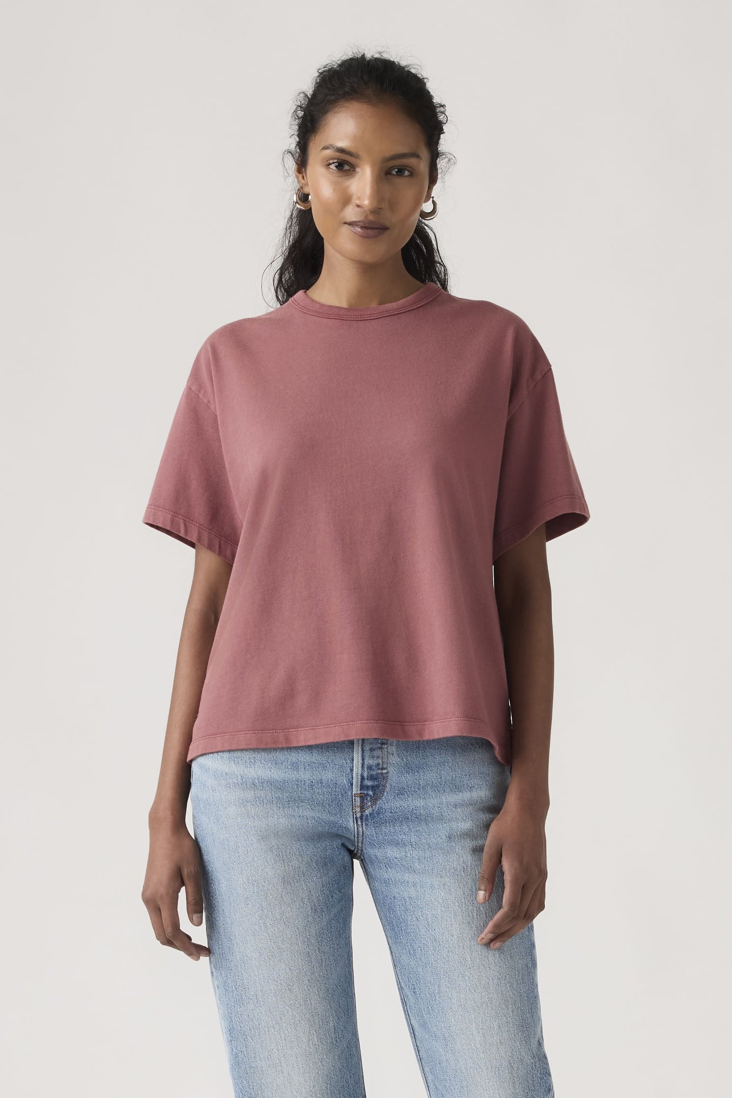 VINTAGE TEE 2