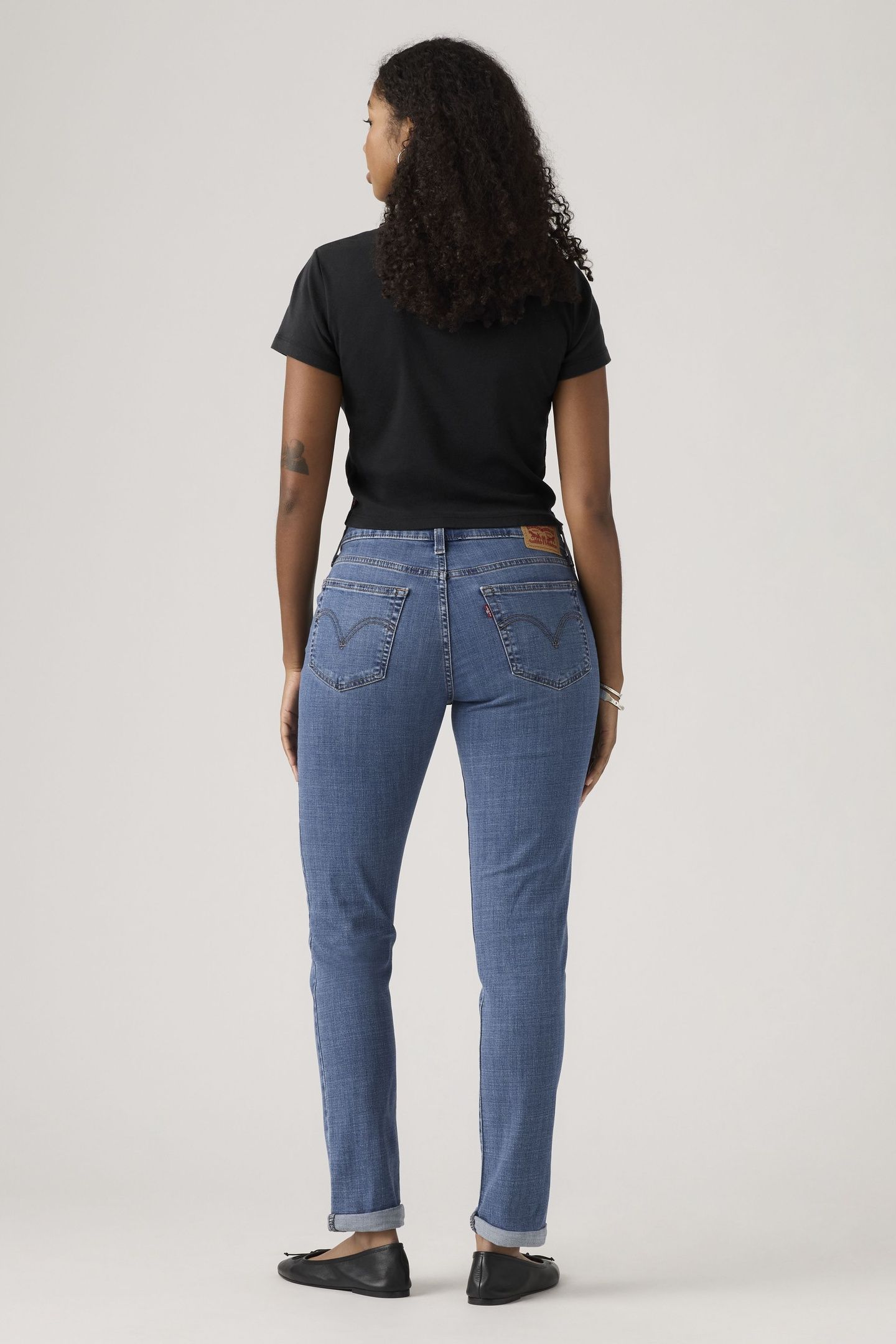 BOYFRIEND JEANS 4