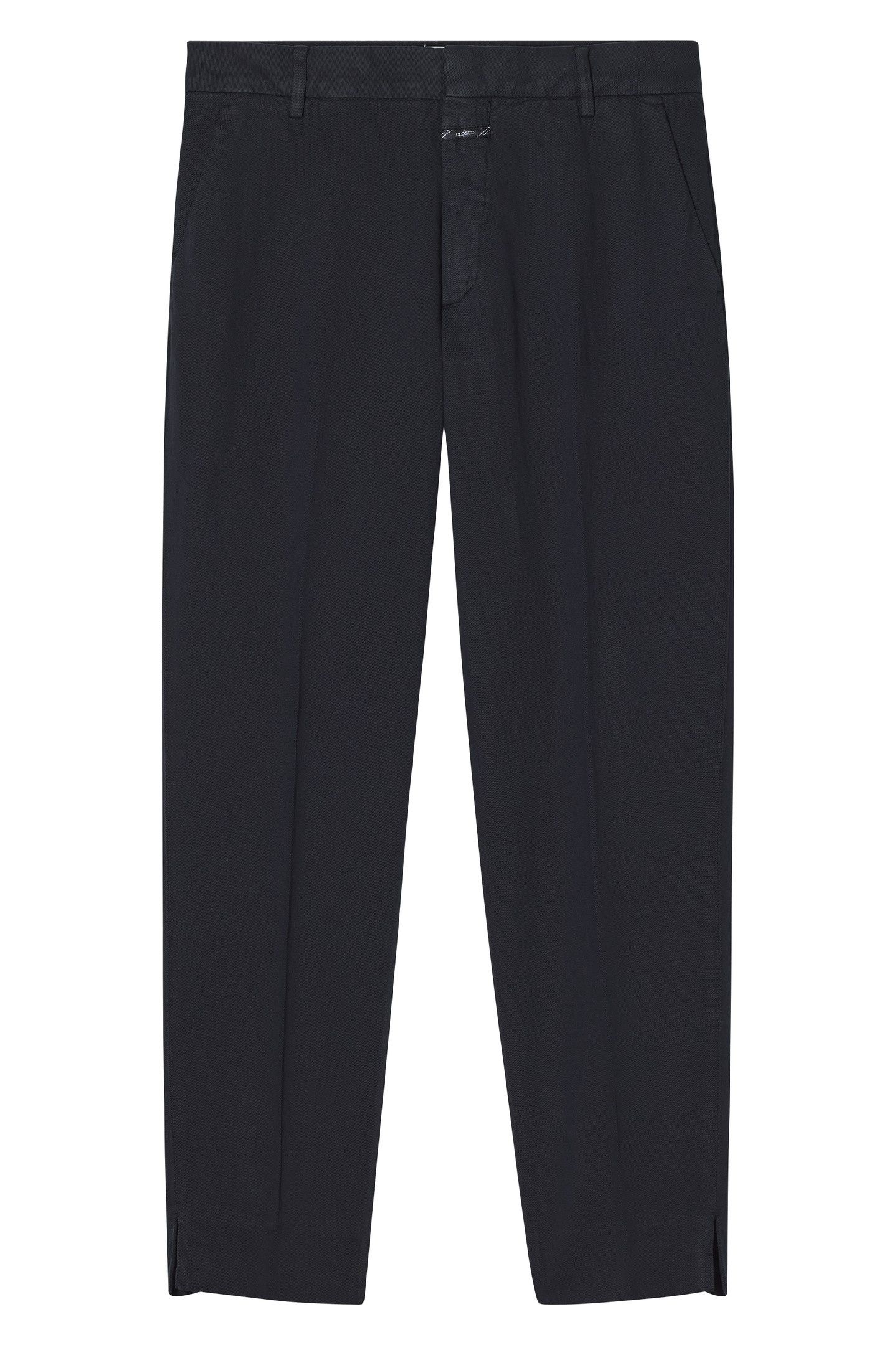 SONNETT BLACK 3