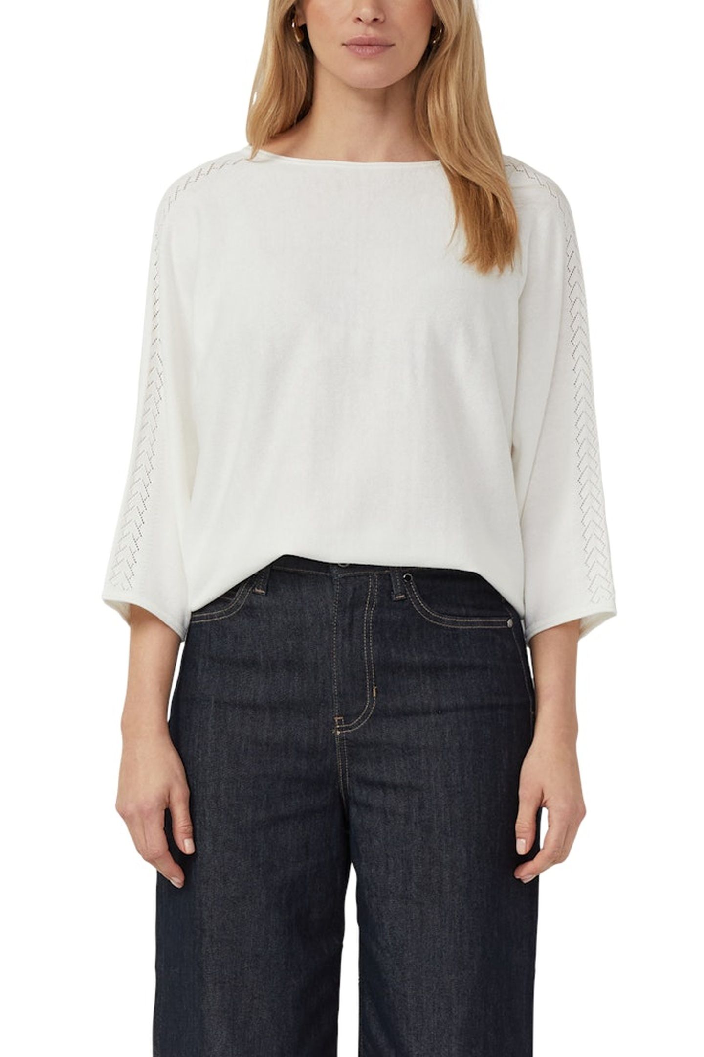 PULLOVERS OFFWHITE 4
