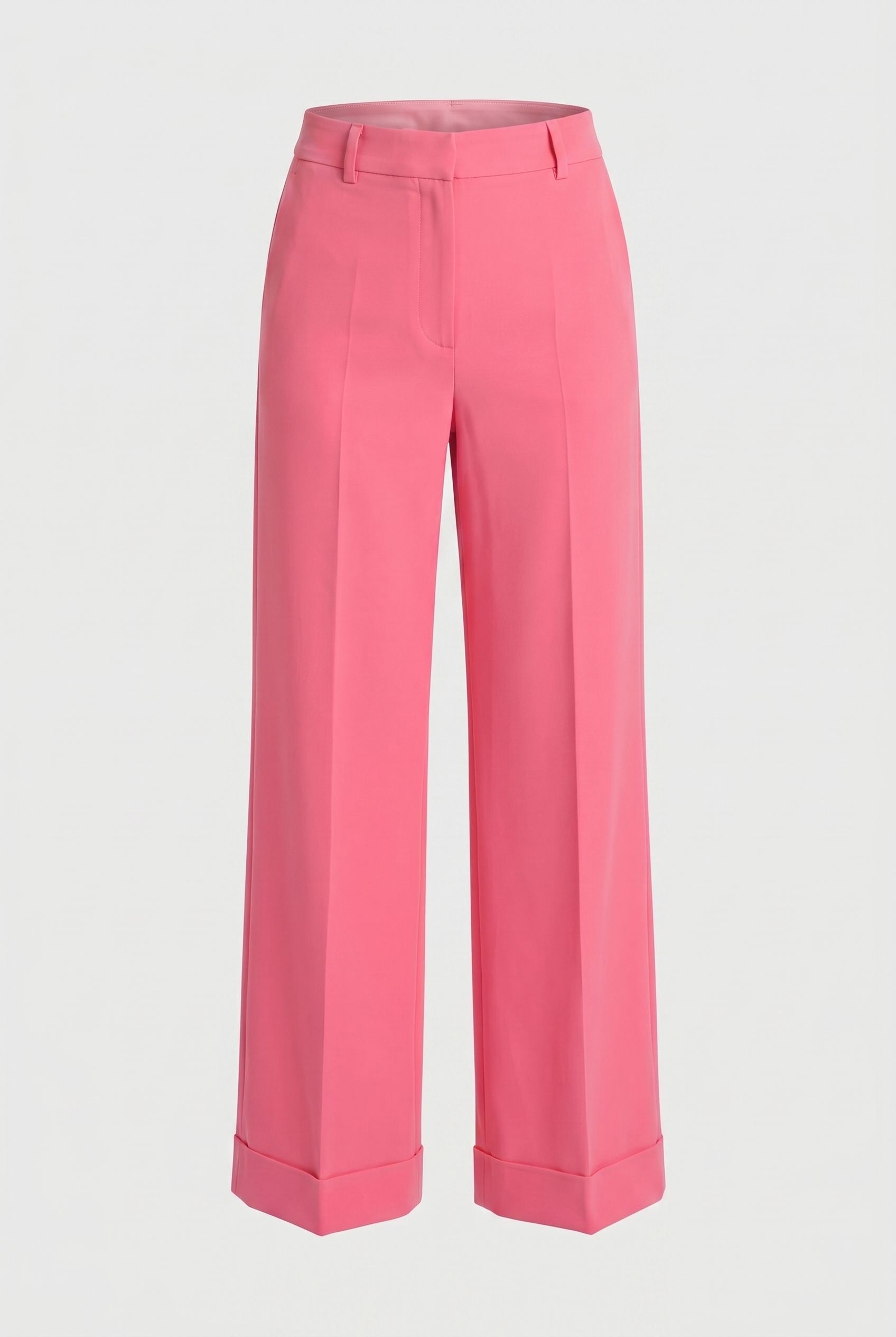 PANTS PINK 3