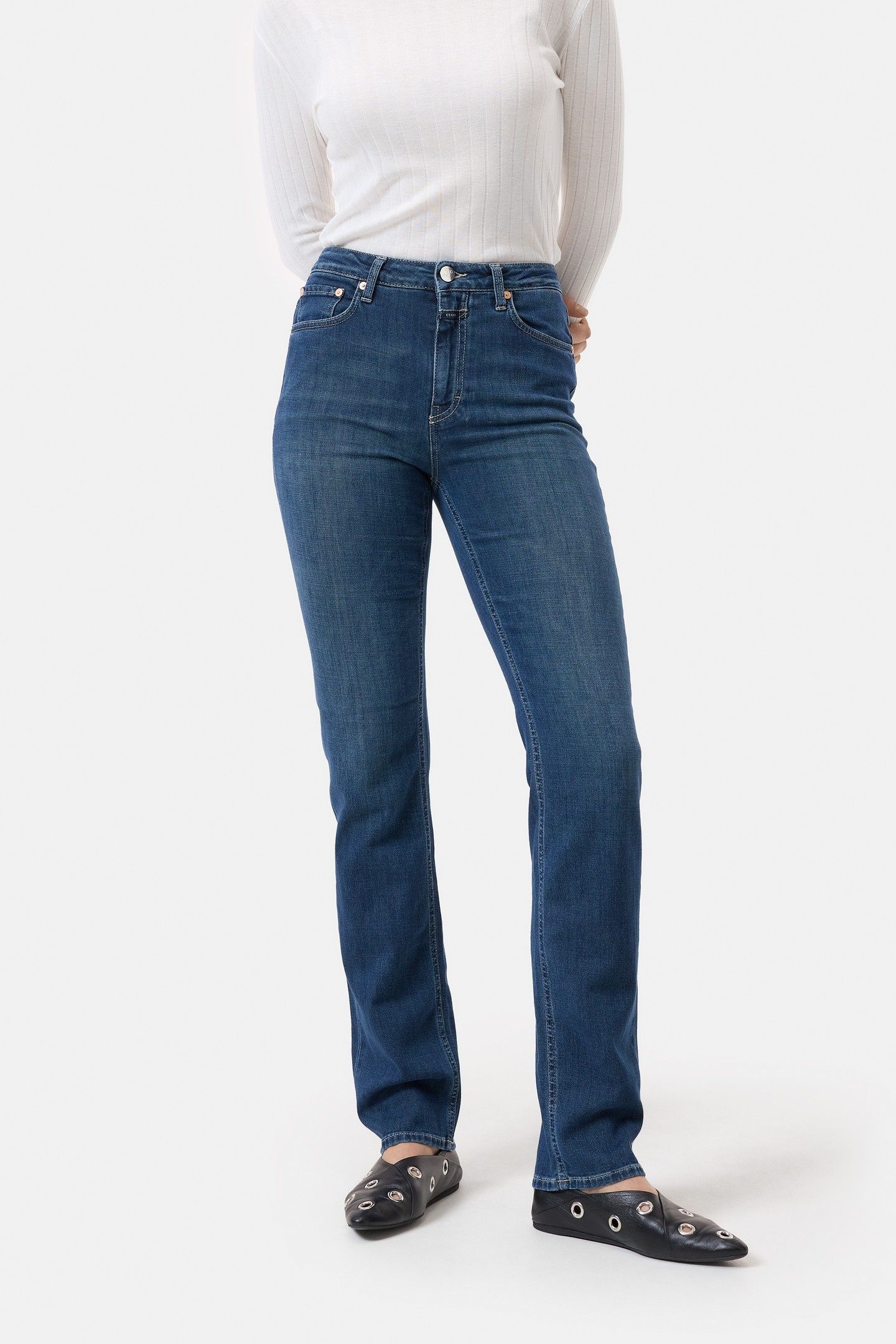 JAYLEN DARK BLUE 1