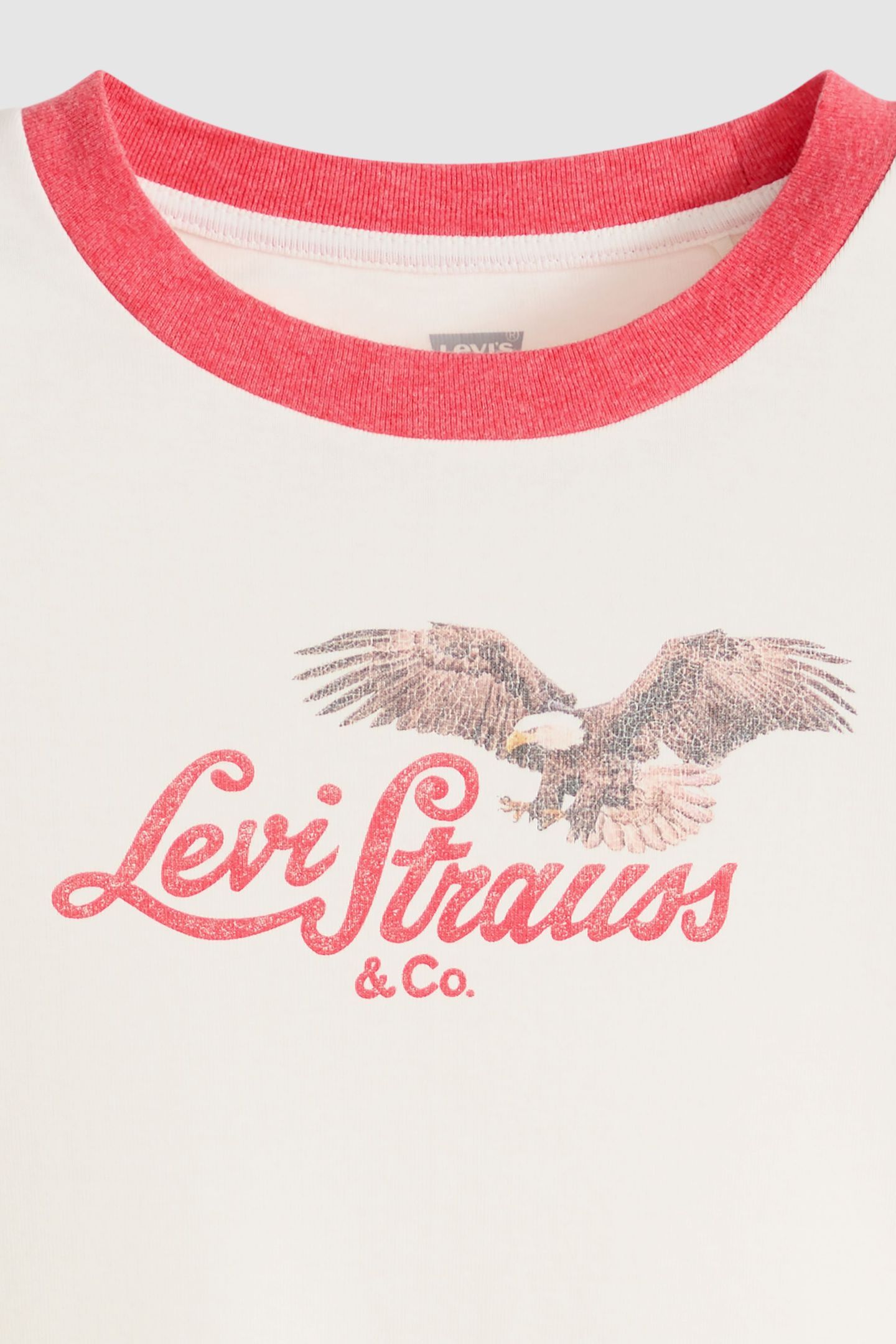 GRAPHIC ESSENTIAL SPORTY TEE 5