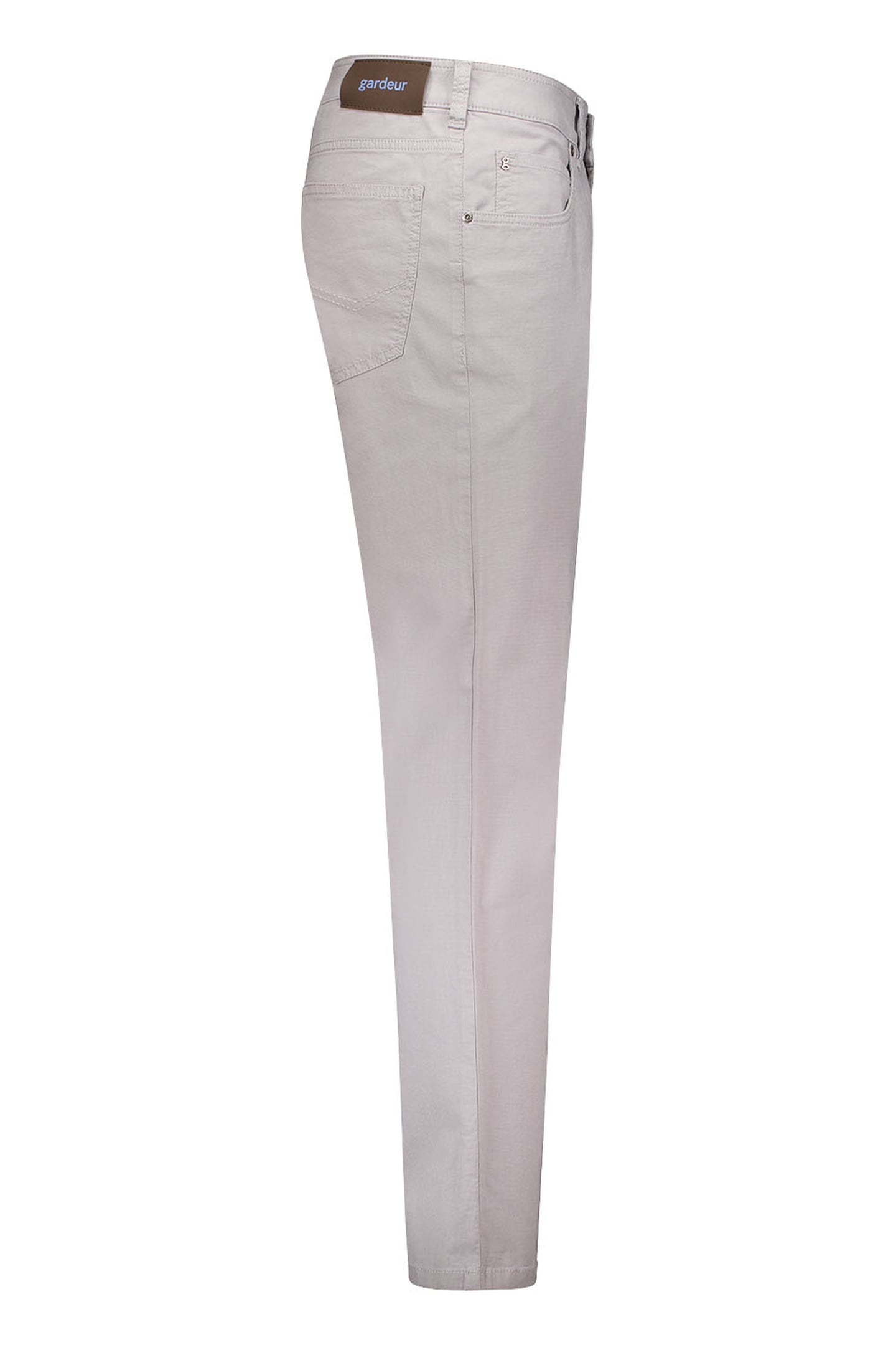 BILL-3-412151 LIGHT GREY 2