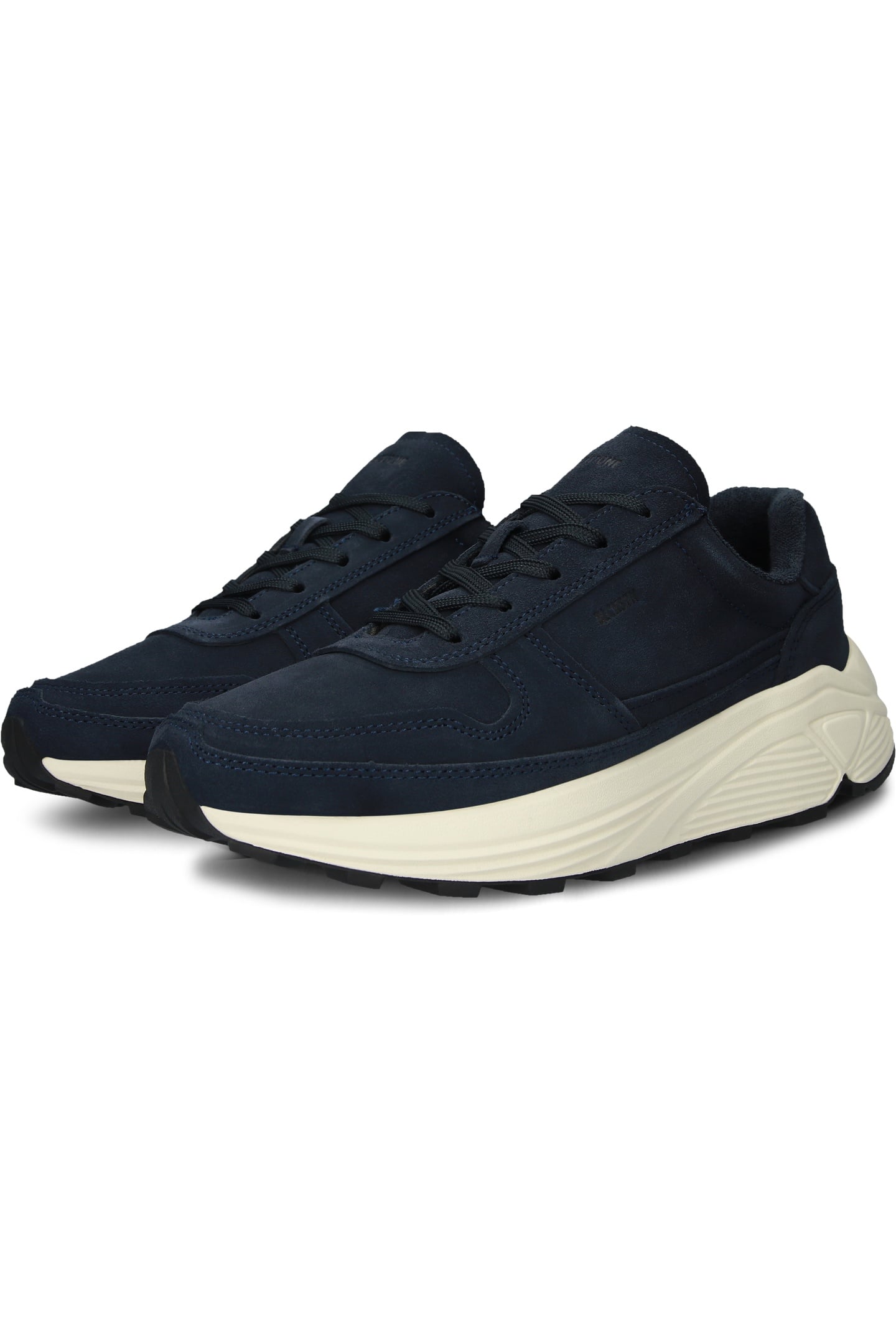 V-KILIAN NAVY 2