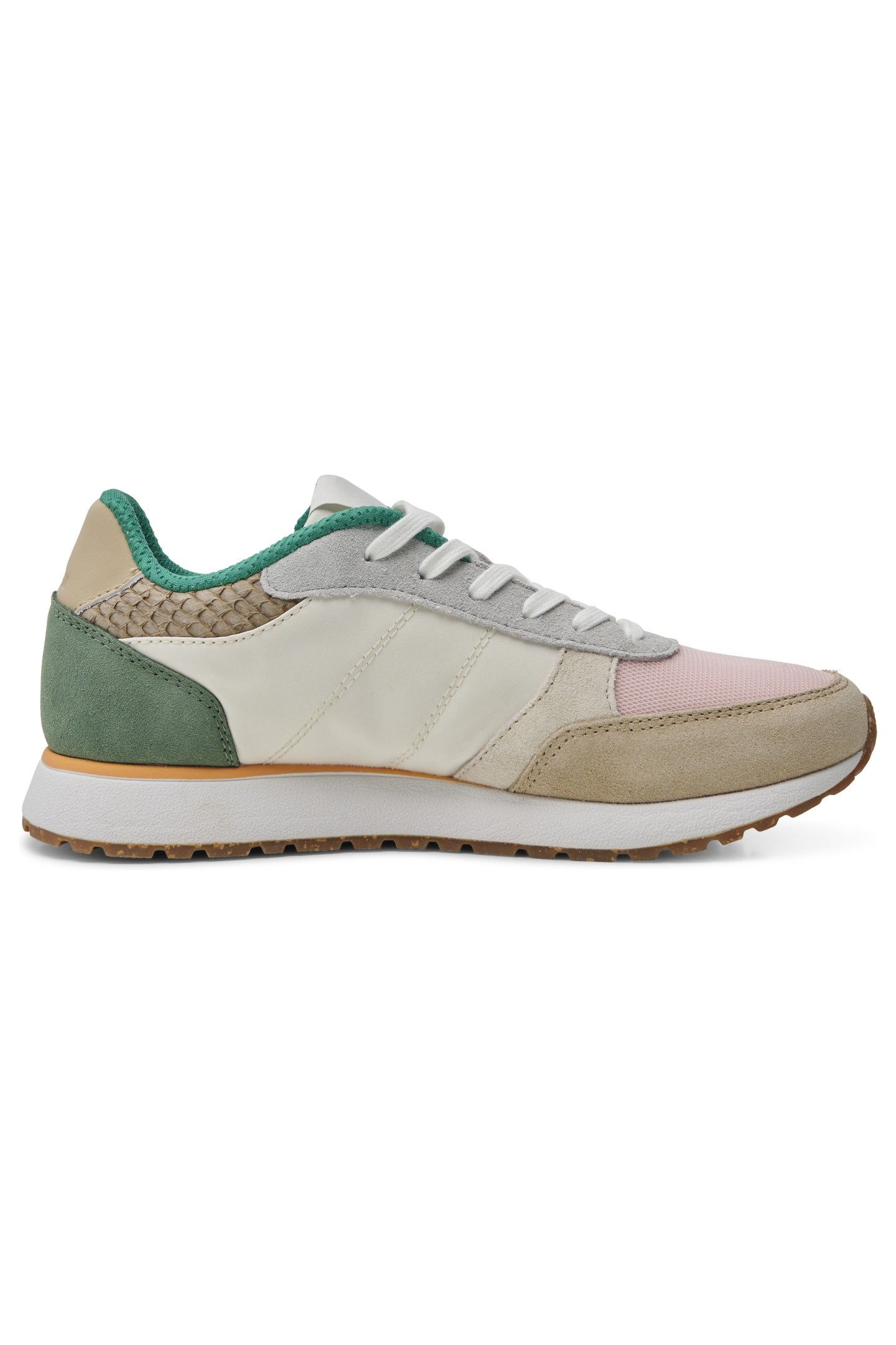RONJA WHISPER WHITE 1