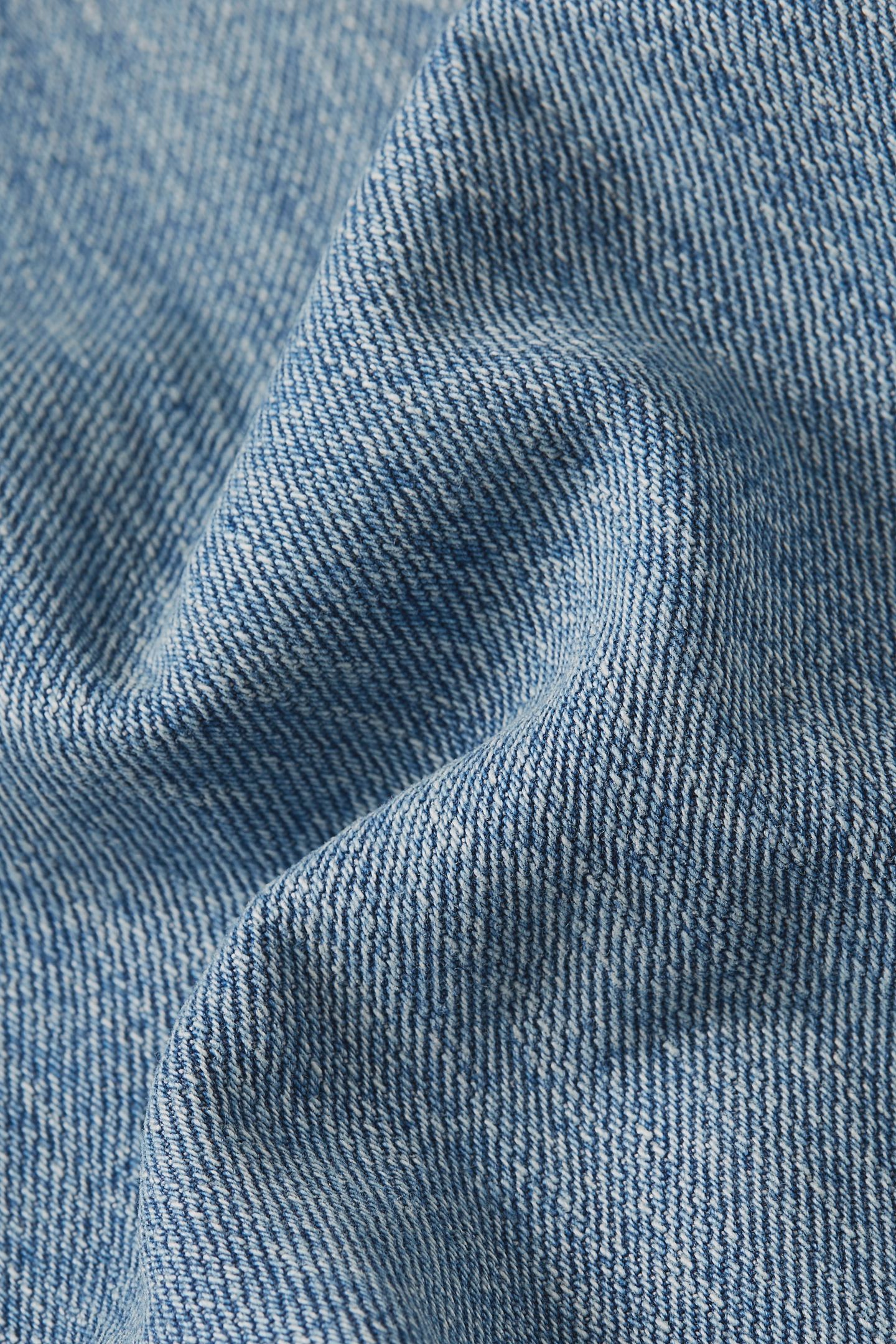 LENNEY BOOTCUT 2.0 JEANS OPEN MISCELLANEOUS 5