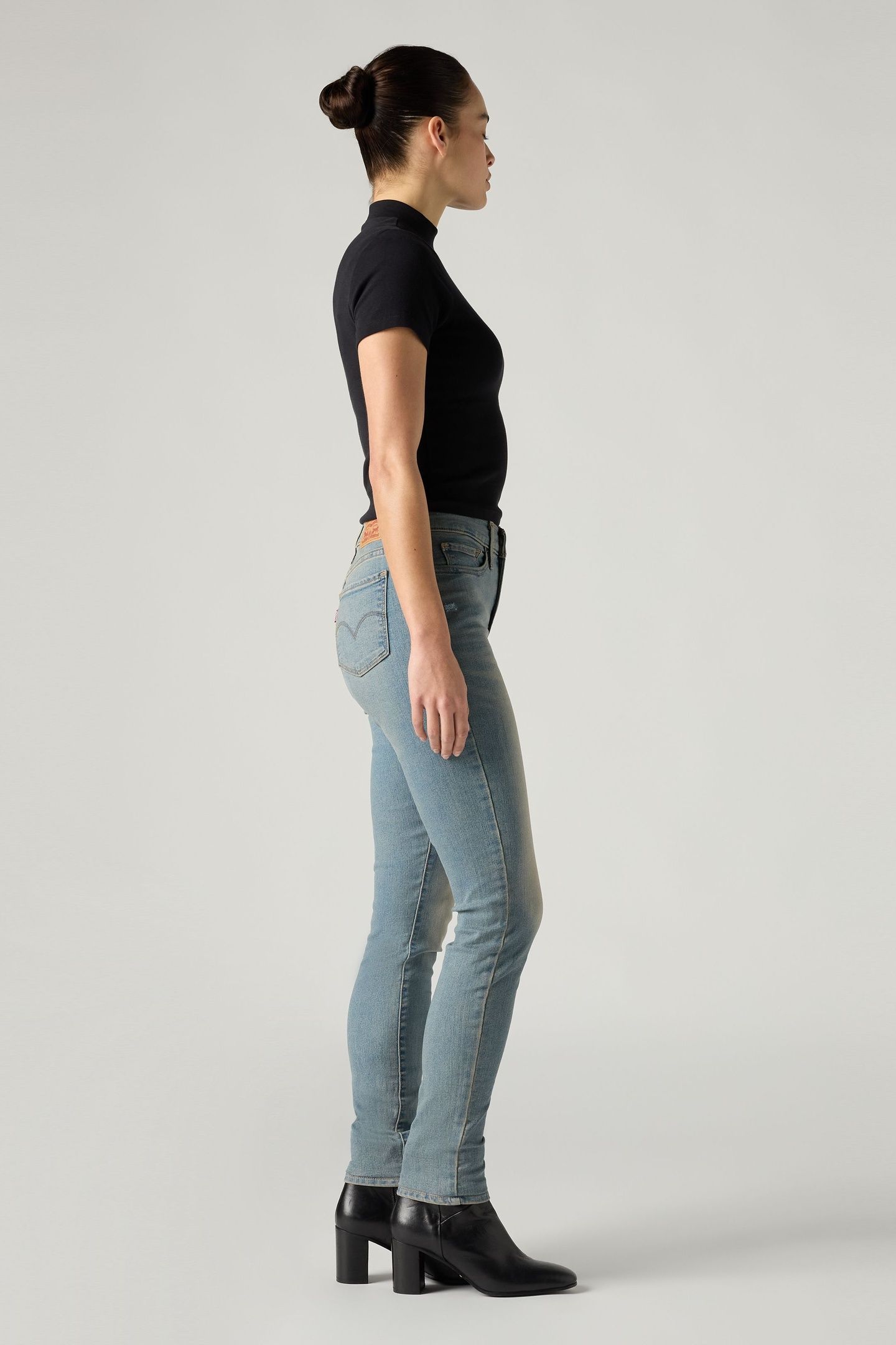311 SHAPING SKINNY JEANS 4