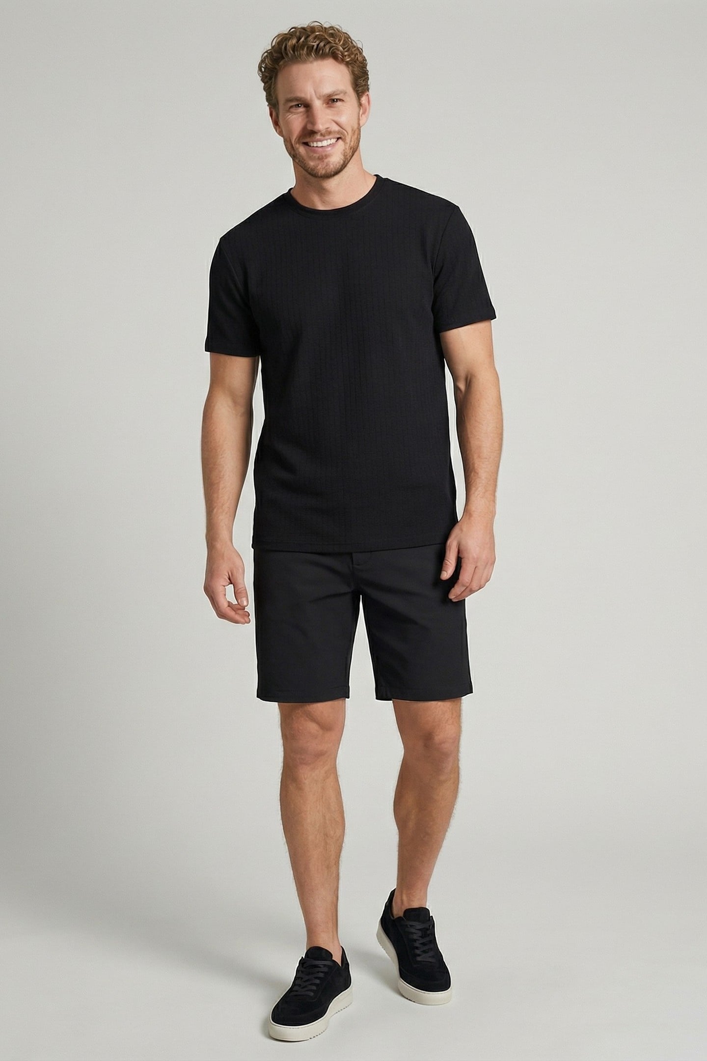 ROSYO TS BLACK 1