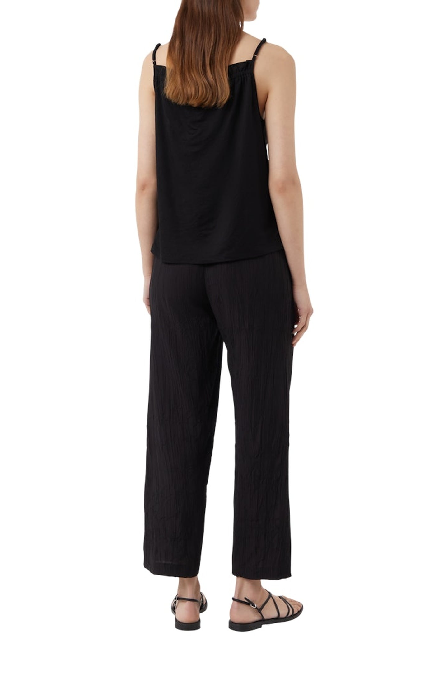 T-SHIRTS BLACK 3