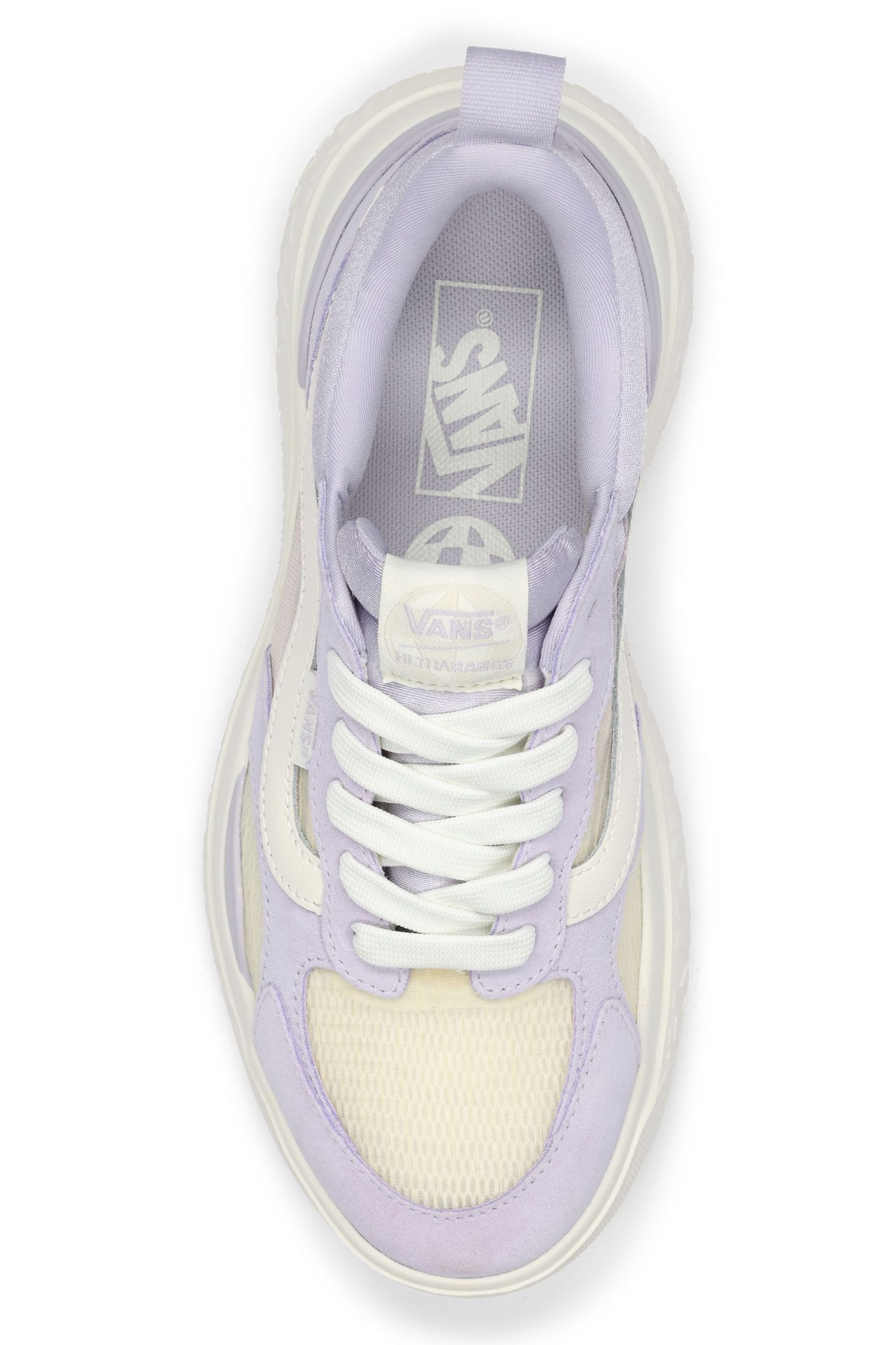 UNISEX ULTRARANGE NEO VR3 LILAC 6