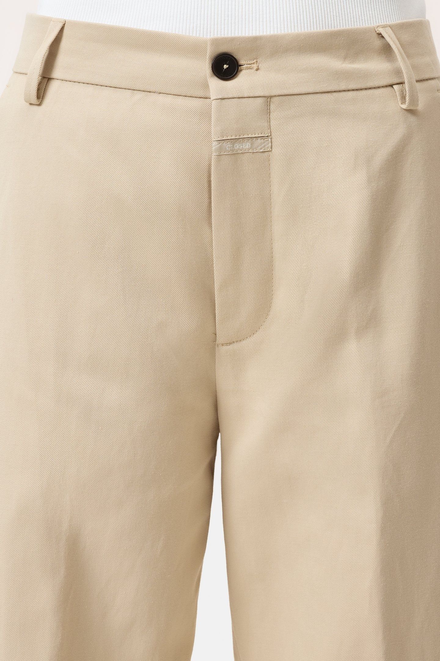 JURDY DESERT BEIGE 3